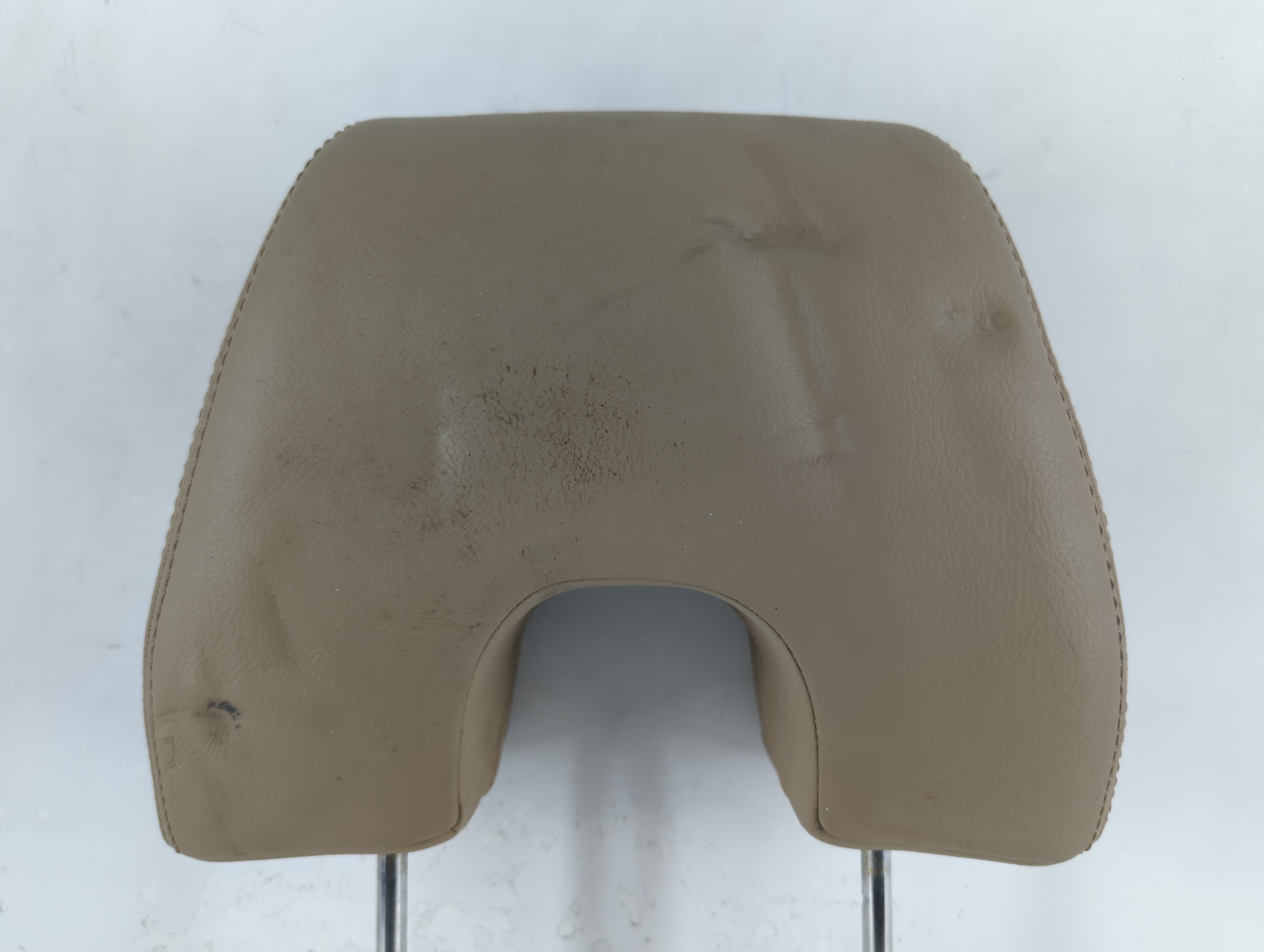 Picture of 2005 Honda Cr-v Headrest Head Rest Front Driver Passenger Seat 845314