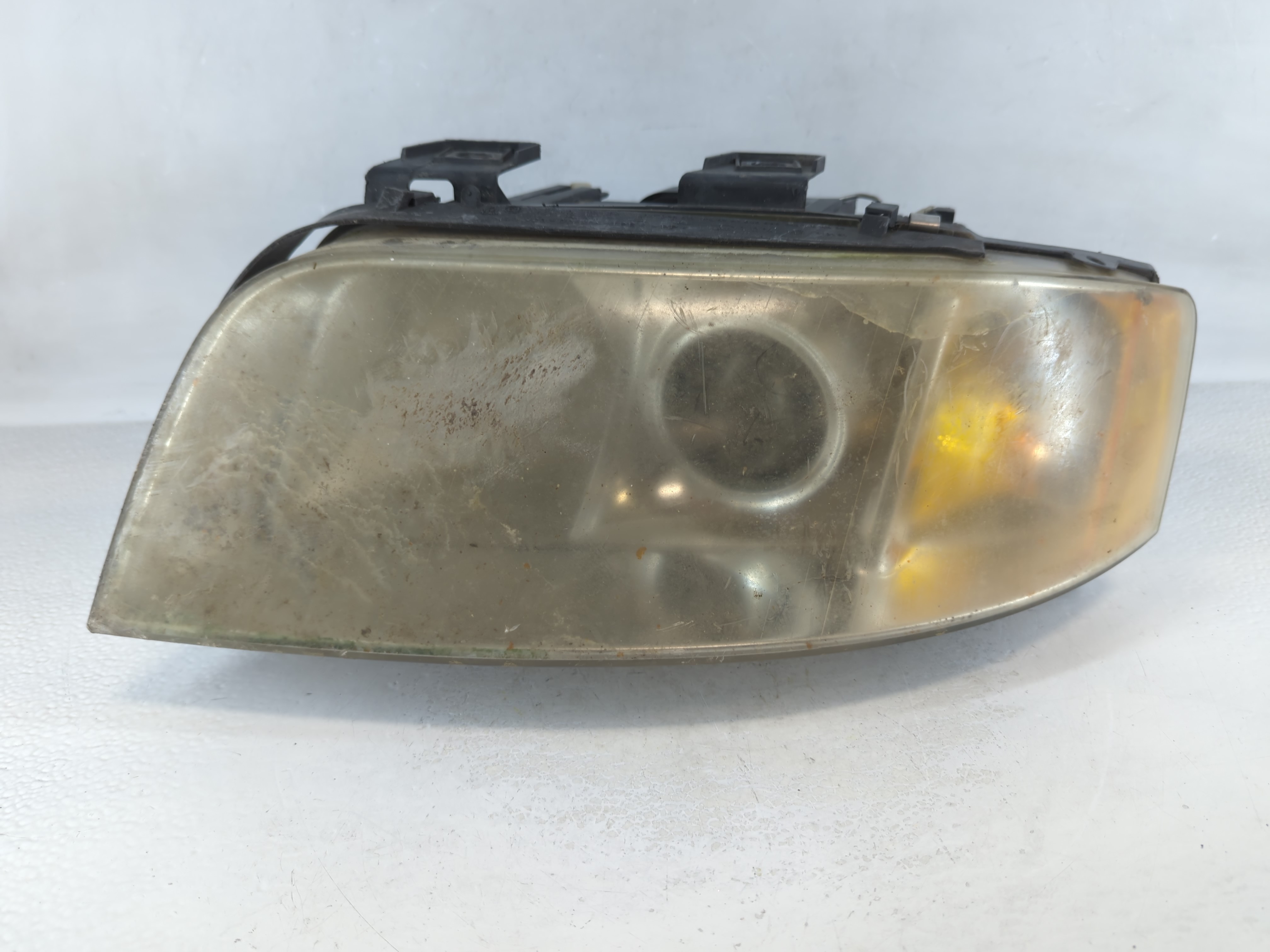 Picture of 2010-2011 Toyota Prius Driver Left Oem Head Light Headlight Lamp 845442
