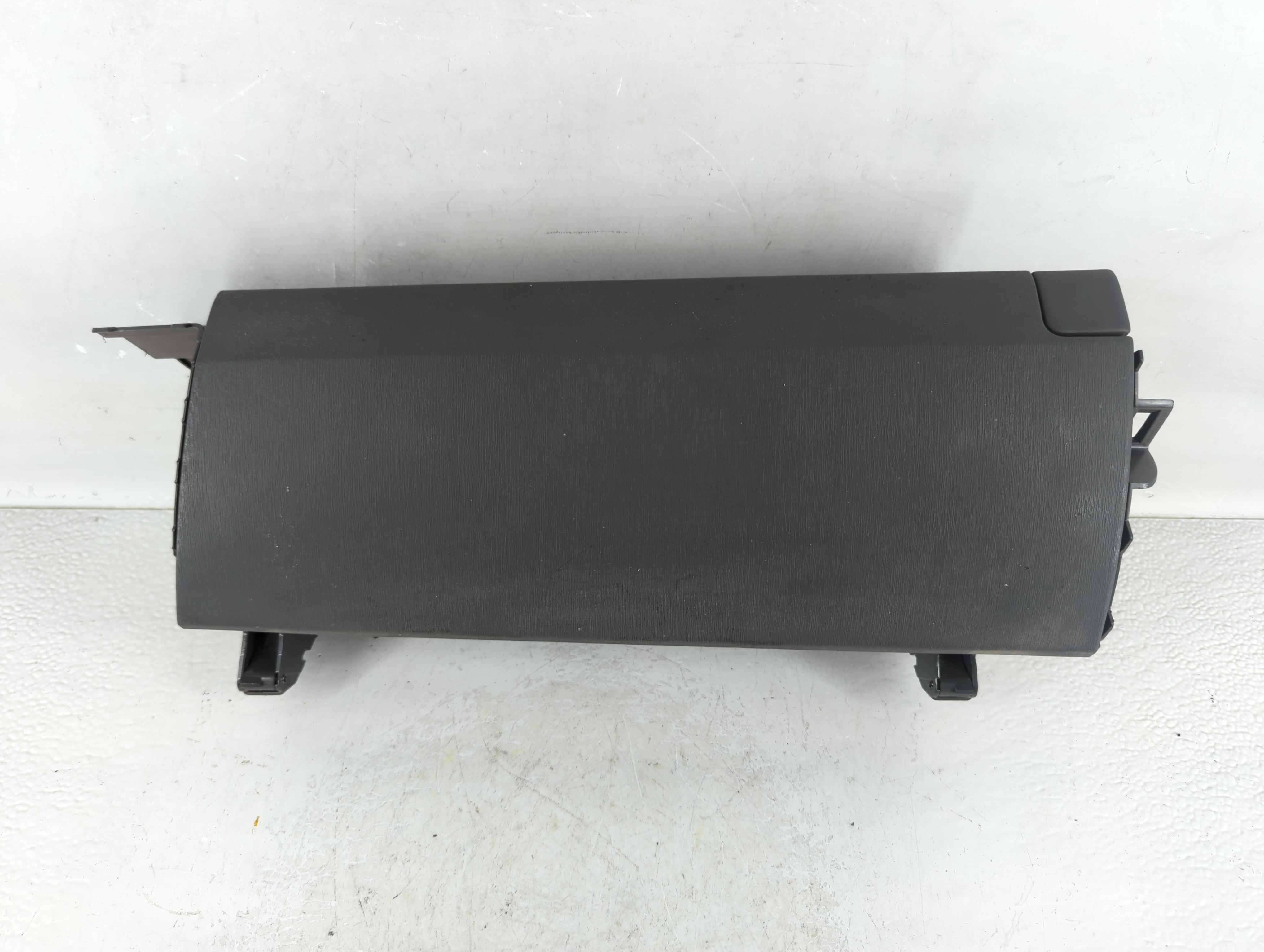 Picture of Toyota Prius Passenger Glove Box Door Storage Compartment 845485