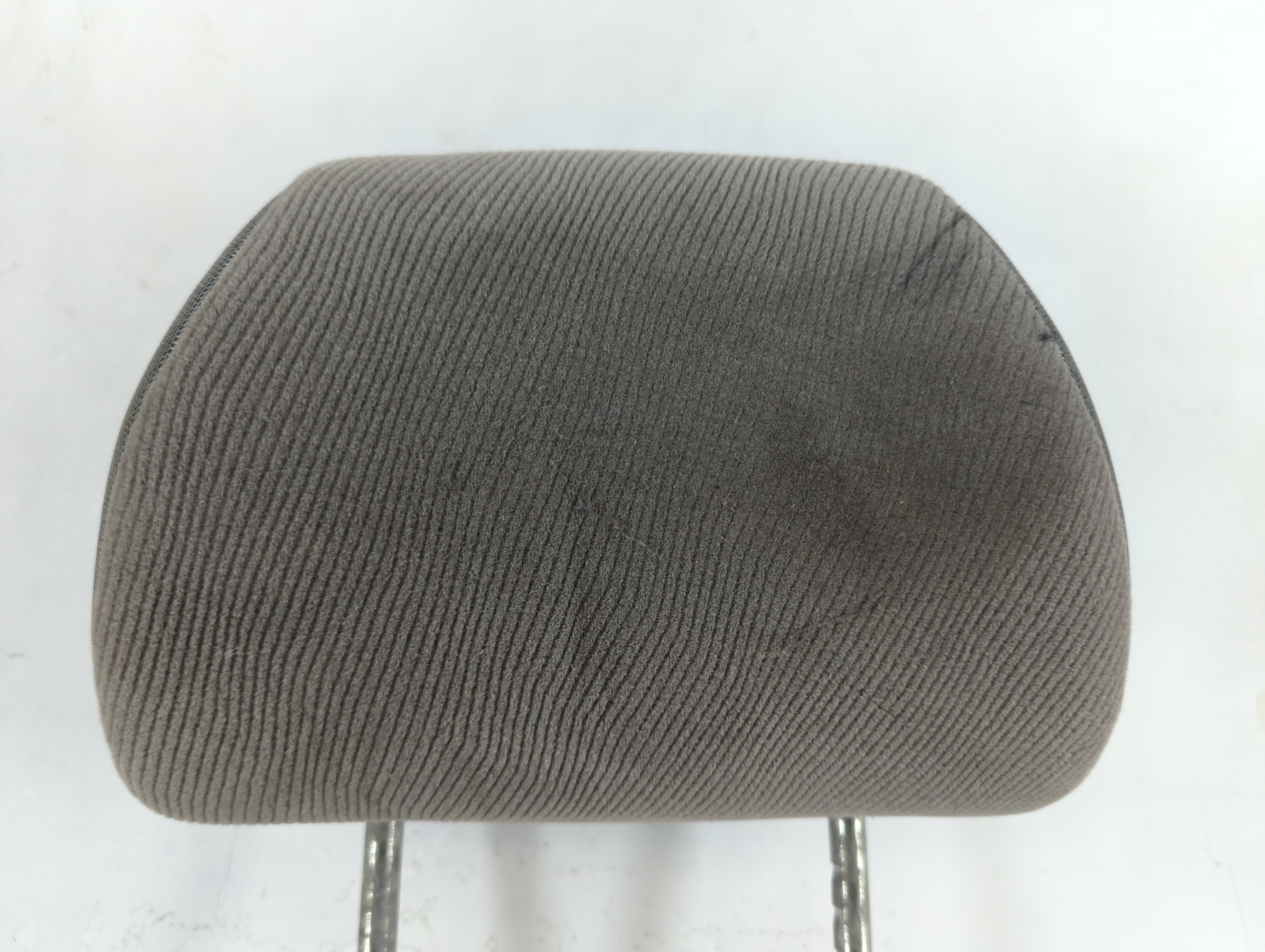 2006-2011 Honda Civic Headrest Head Rest Front Driver Passenger Seat 845526 - Oemusedautoparts1.com