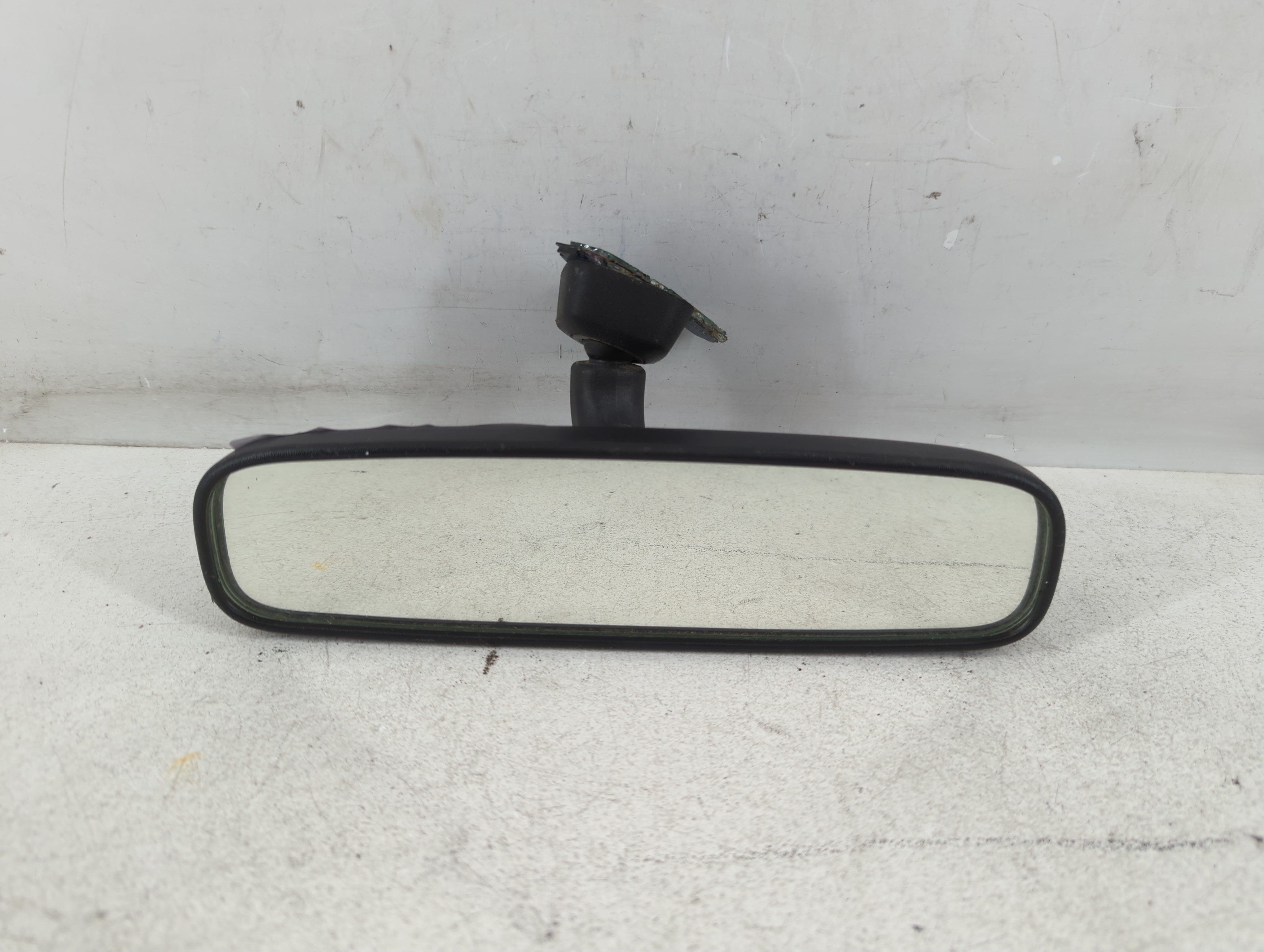 2005-2010 Honda Odyssey Interior Rear View Mirror Oem 845750 - Oemusedautoparts1.com