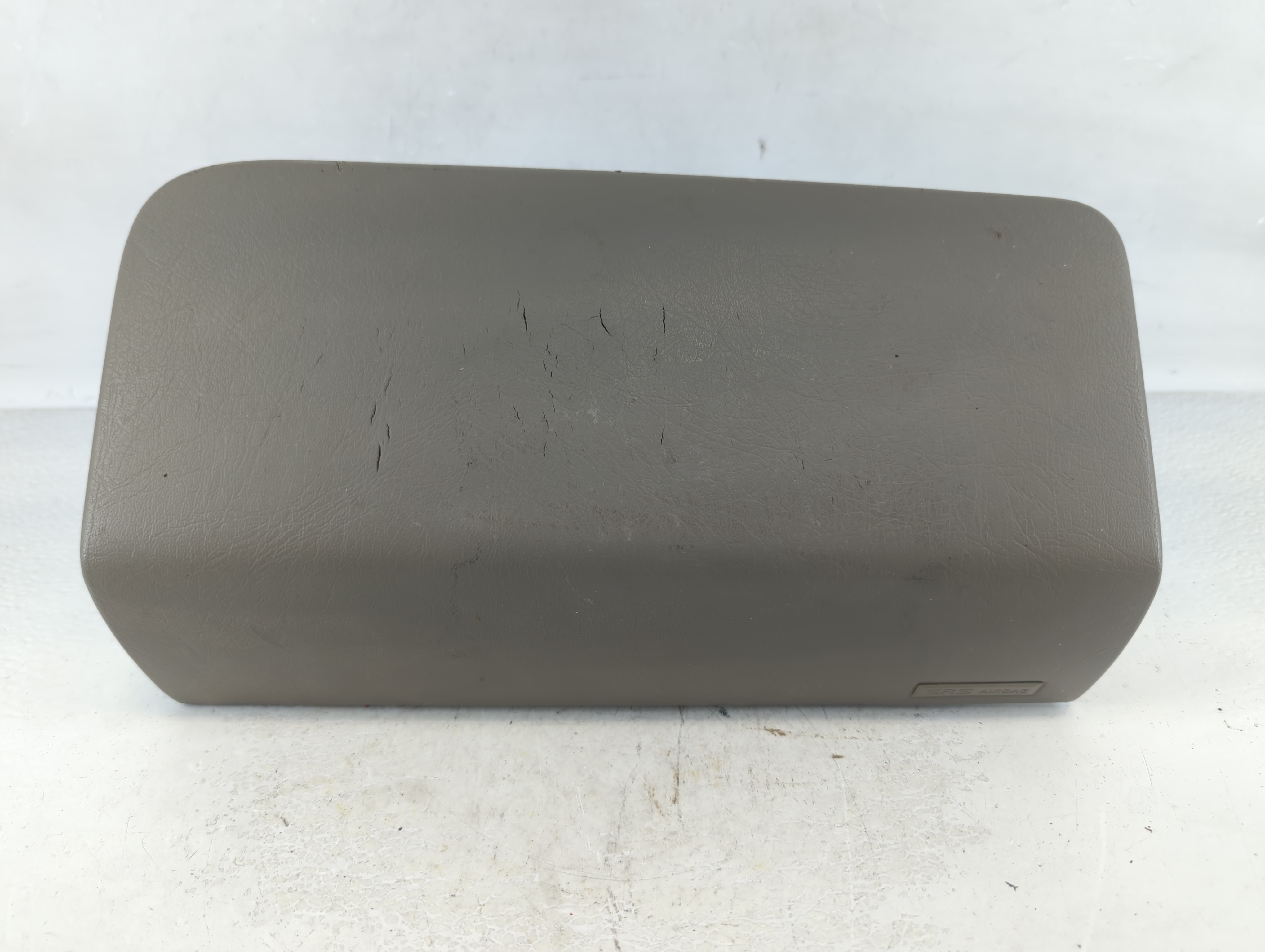 Picture of Volvo Volvo 90 Series Air Bag Passenger Right Dashboard Oem 845870