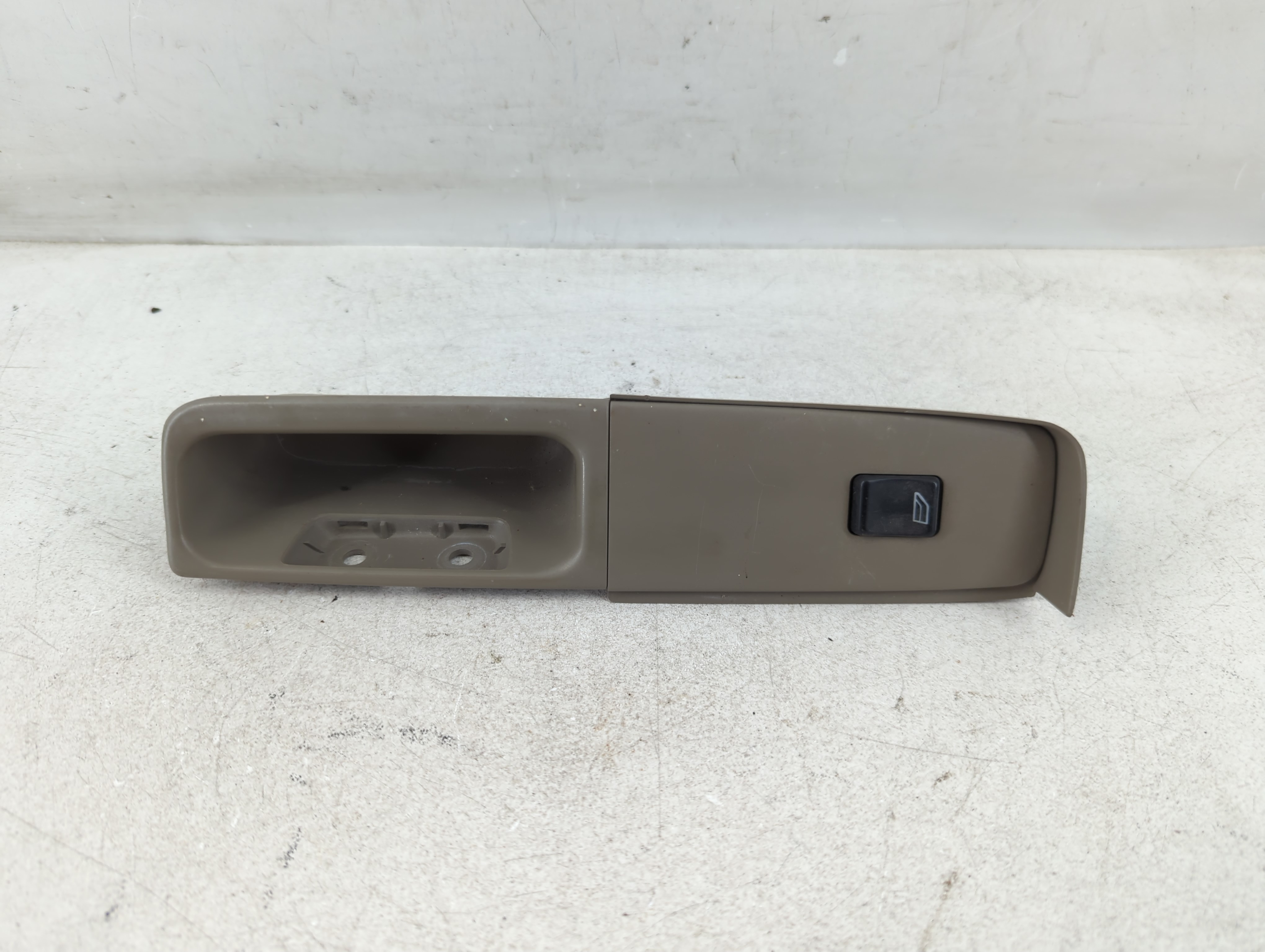 Picture of Volvo Volvo 90 Series Window Regulator Passenger Front 845889