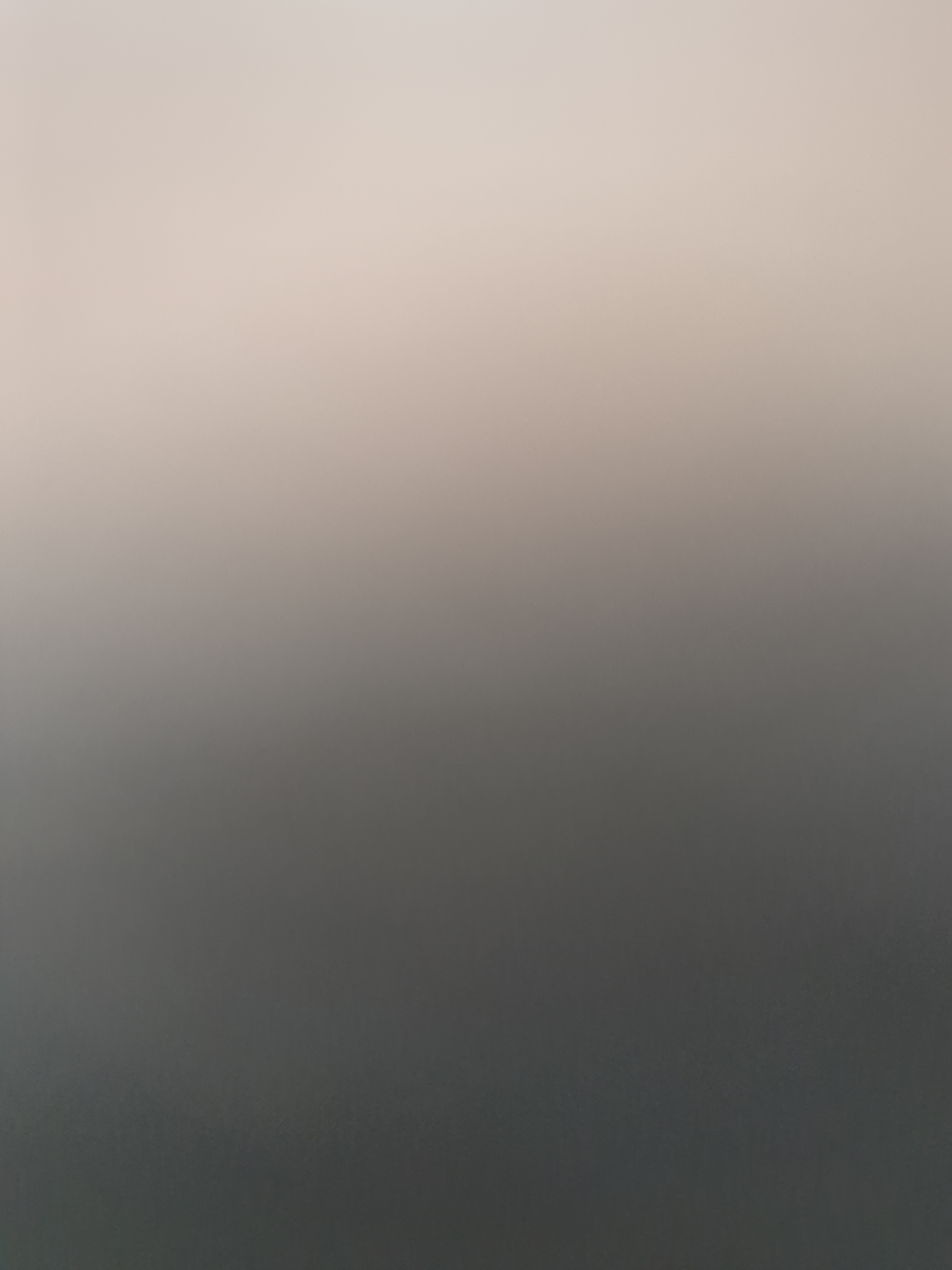 2007-2010 Lincoln Mkz Passenger Right Side View Power Door Mirror 846470 - Oemusedautoparts1.com