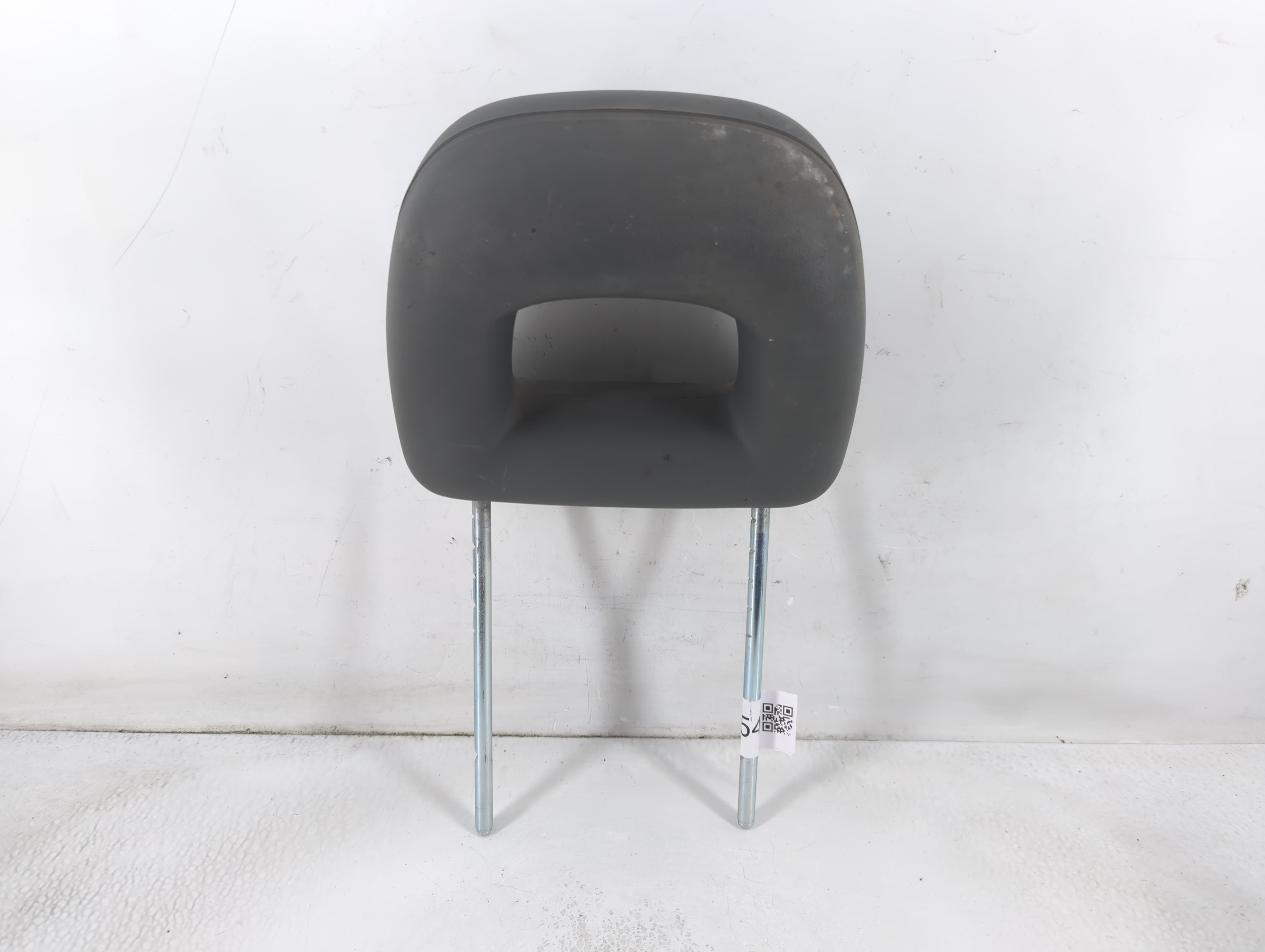 2007 Chrysler Pt Cruiser Headrest Head Rest Front Driver Passenger Seat 846542 - Oemusedautoparts1.com