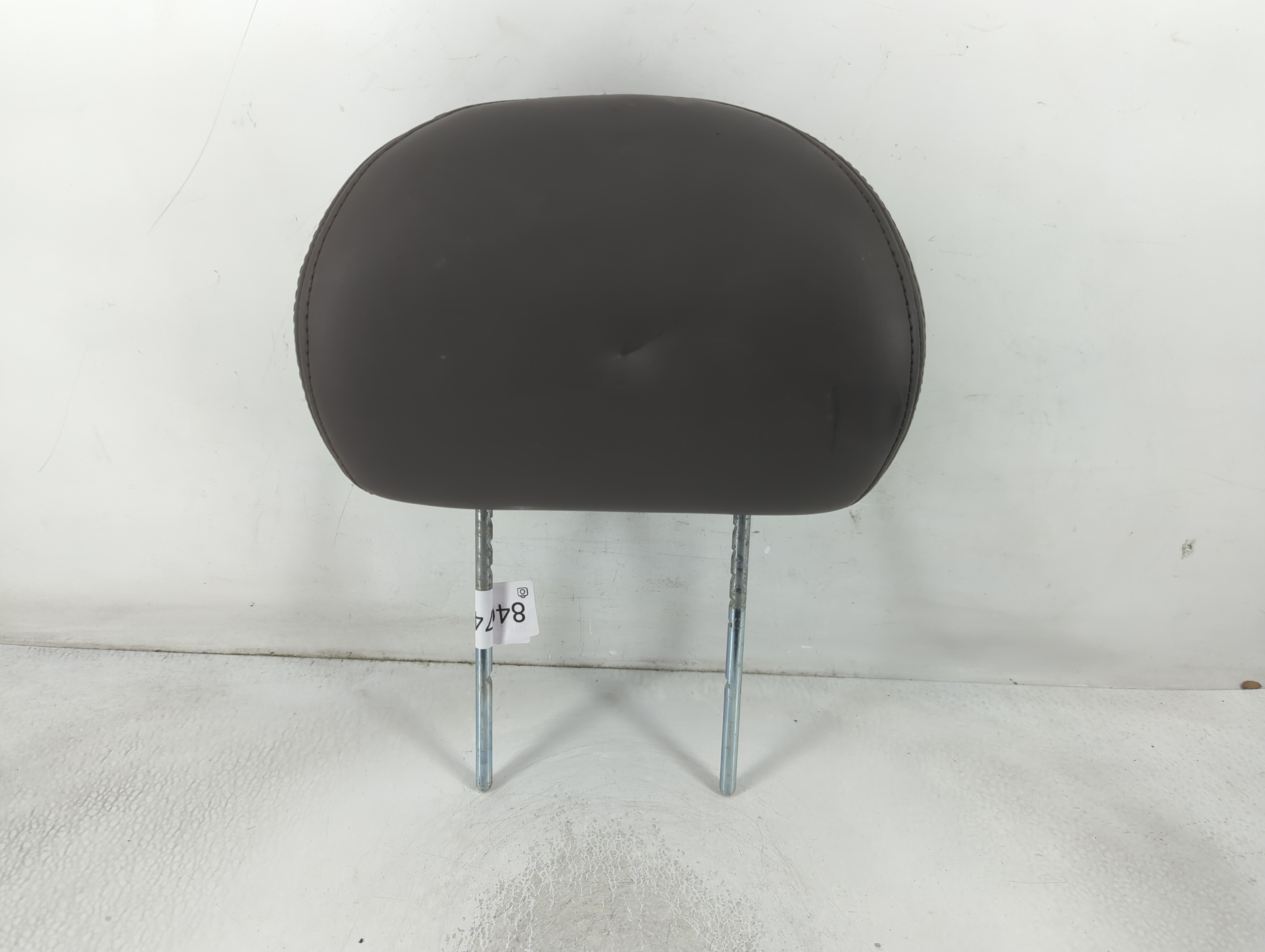 2003 Chrysler Pt Cruiser Headrest Head Rest Front Driver Passenger Seat 846742 - Oemusedautoparts1.com