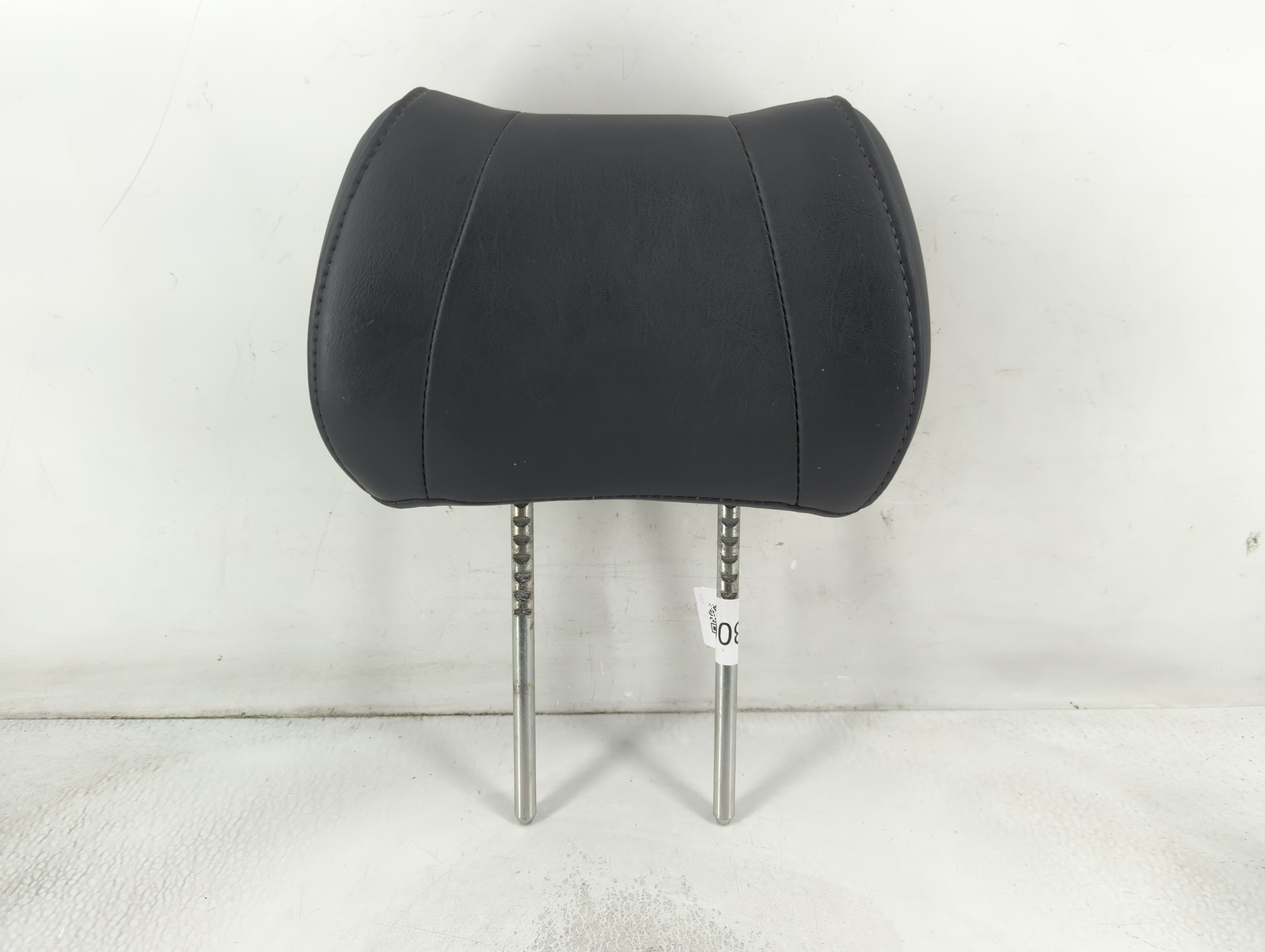 2000 Jeep Grand Cherokee Headrest Head Rest Front Driver Passenger Seat 846806 - Oemusedautoparts1.com