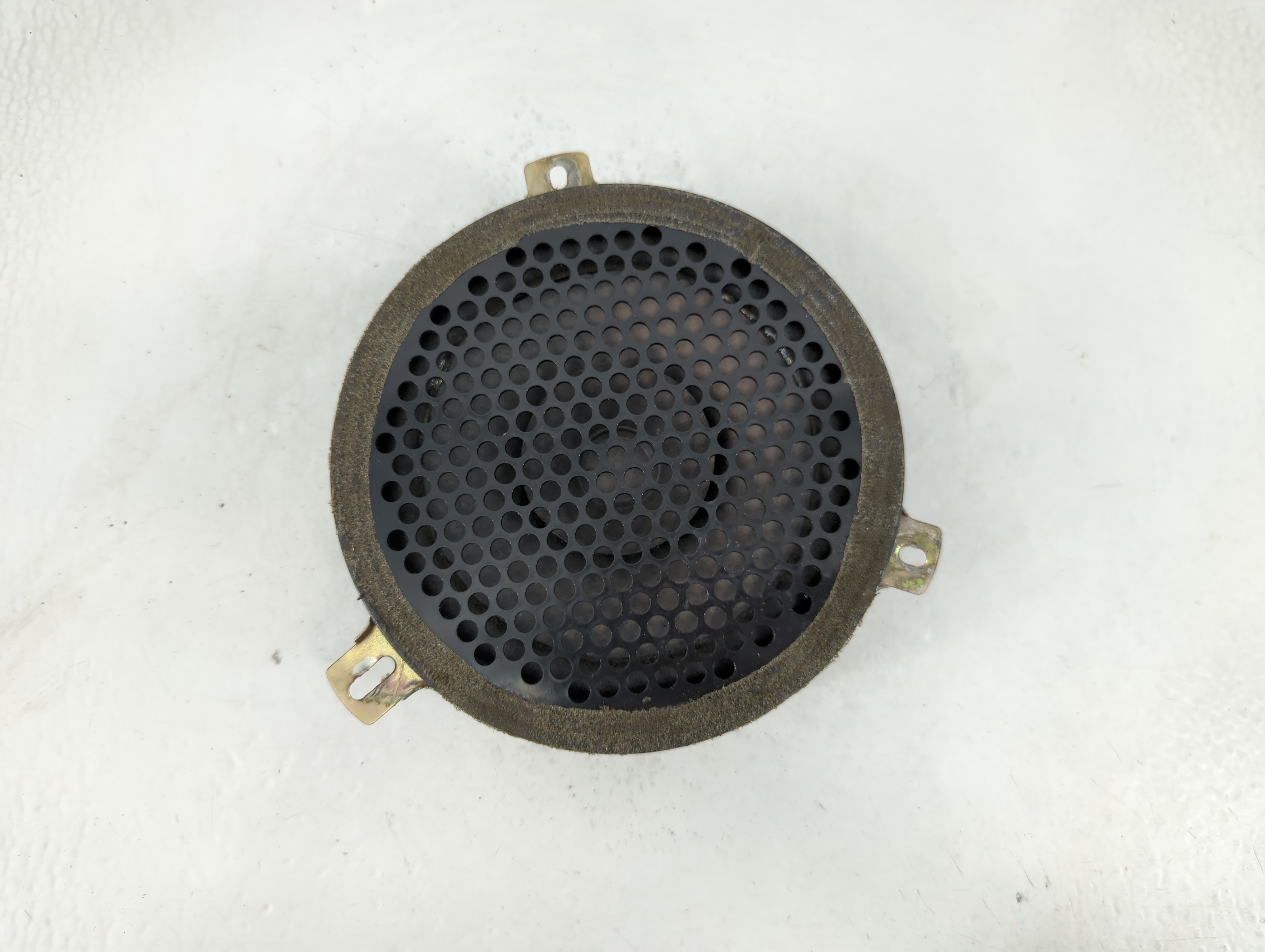 2007 Jeep Liberty Speaker/subwoofer 847326 - Oemusedautoparts1.com