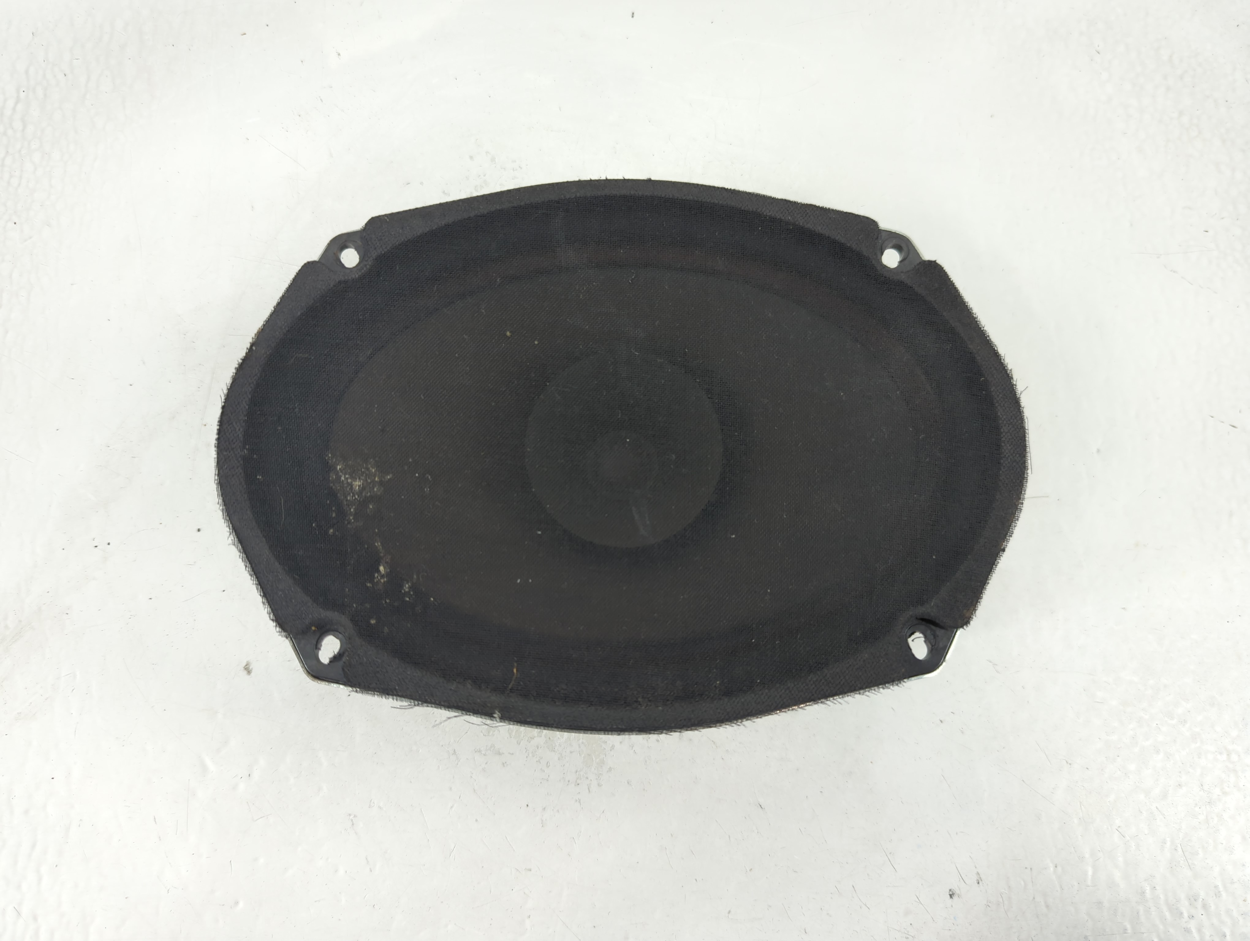 2005 Chrysler 300 Speaker/subwoofer 847327 - Oemusedautoparts1.com