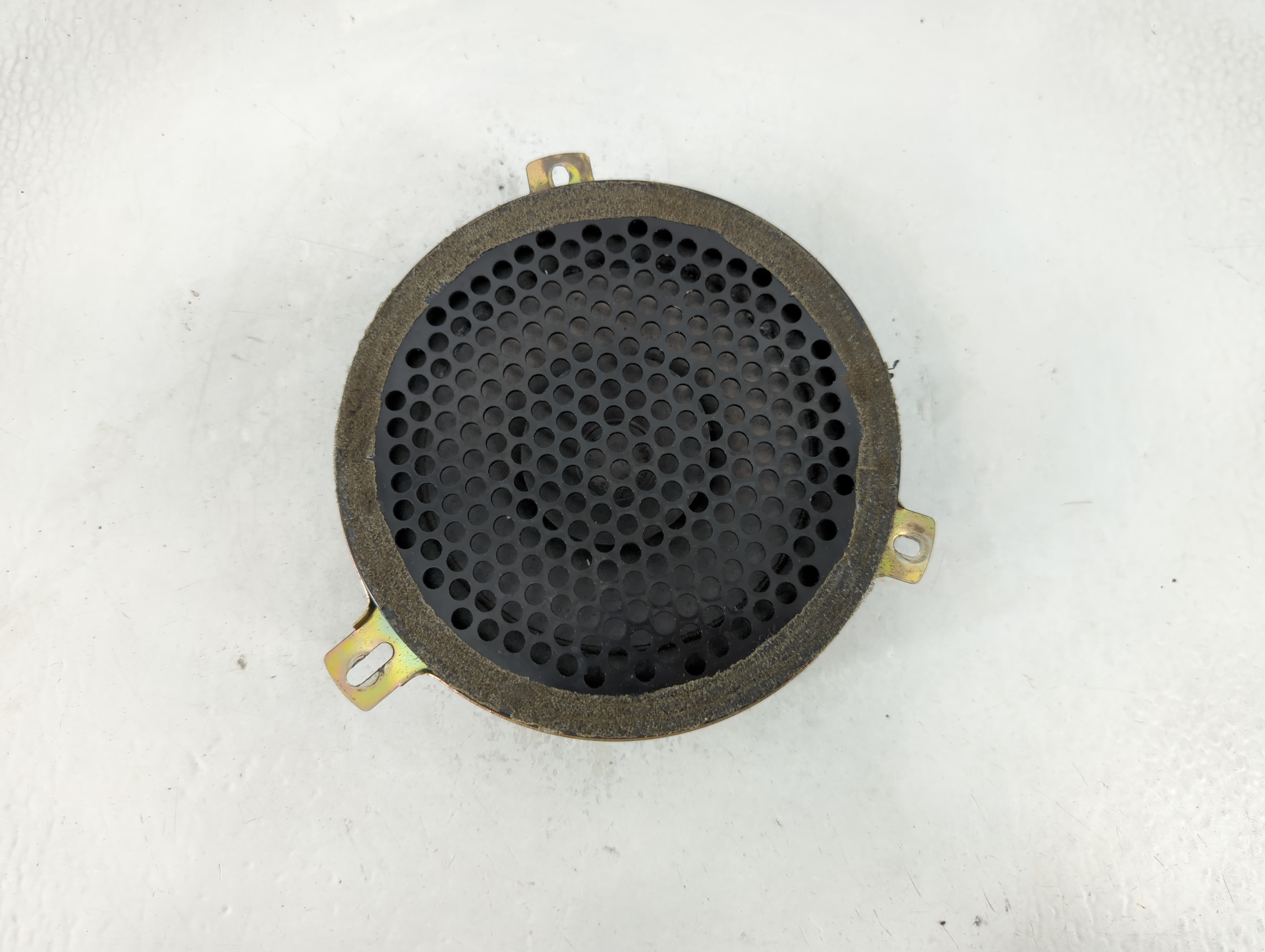 2007 Jeep Liberty Speaker/subwoofer 847702 - Oemusedautoparts1.com
