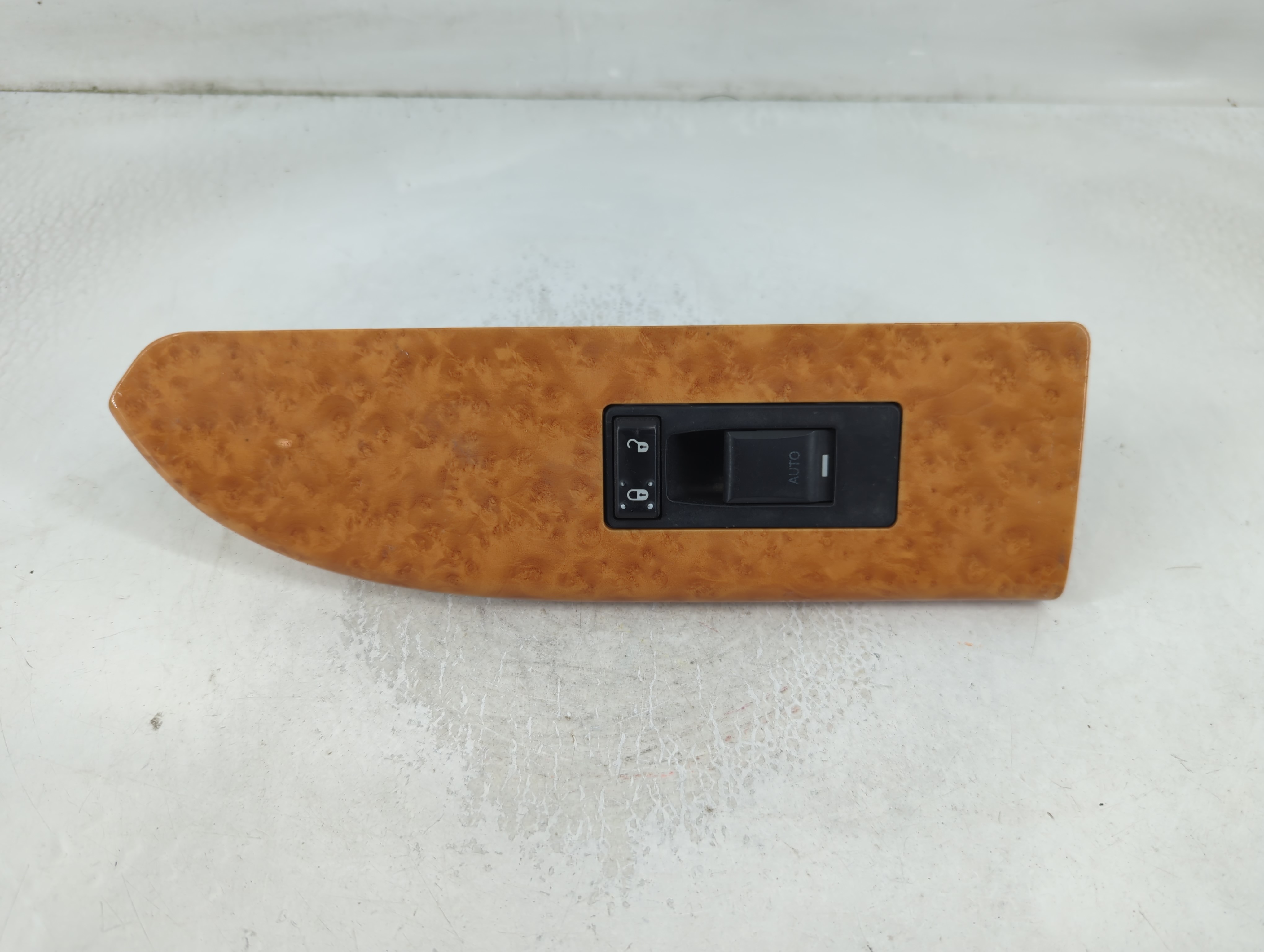 2011-2014 Chrysler 200 Passenger Right Side Tail Light Taillight Oem 847801 - Oemusedautoparts1.com