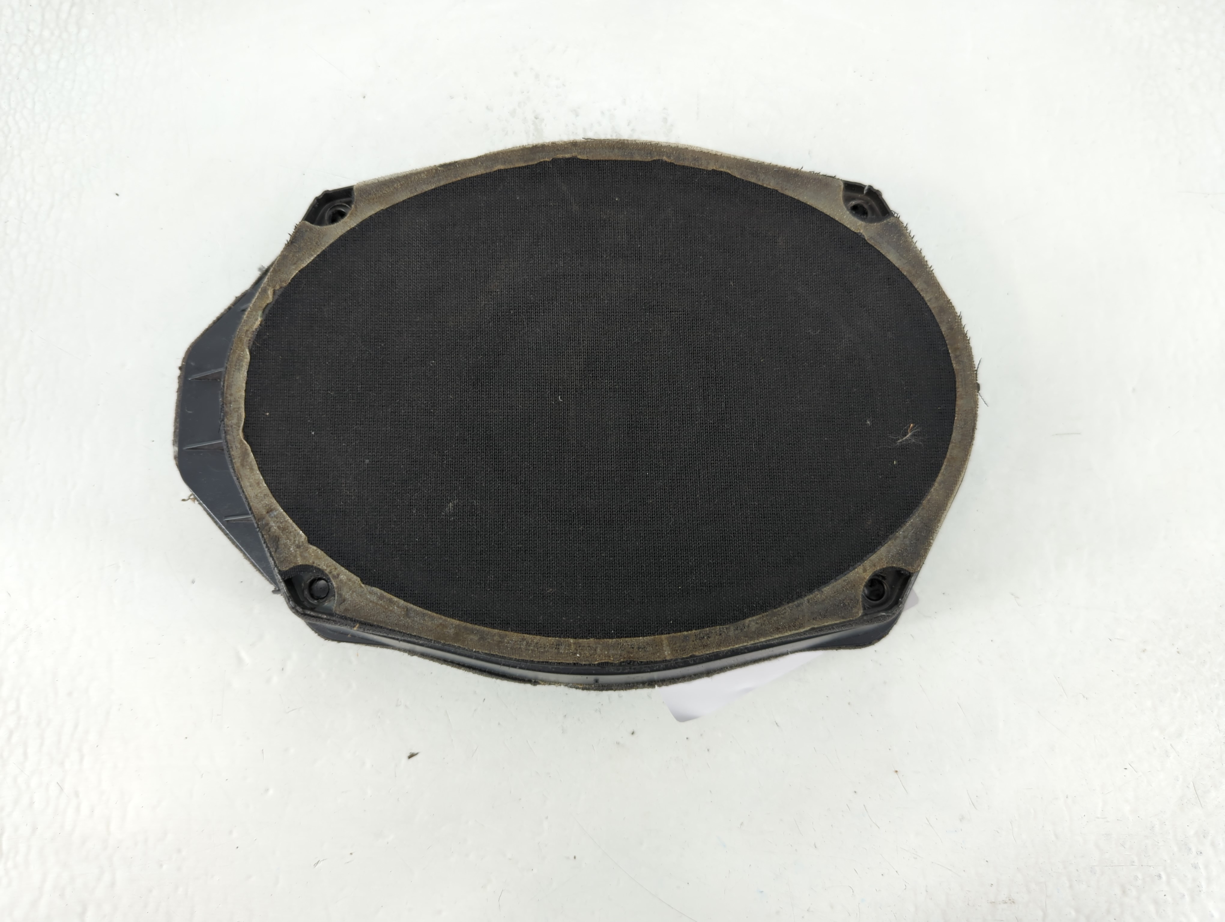 2002 Chrysler Sebring Speaker/subwoofer 847825 - Oemusedautoparts1.com