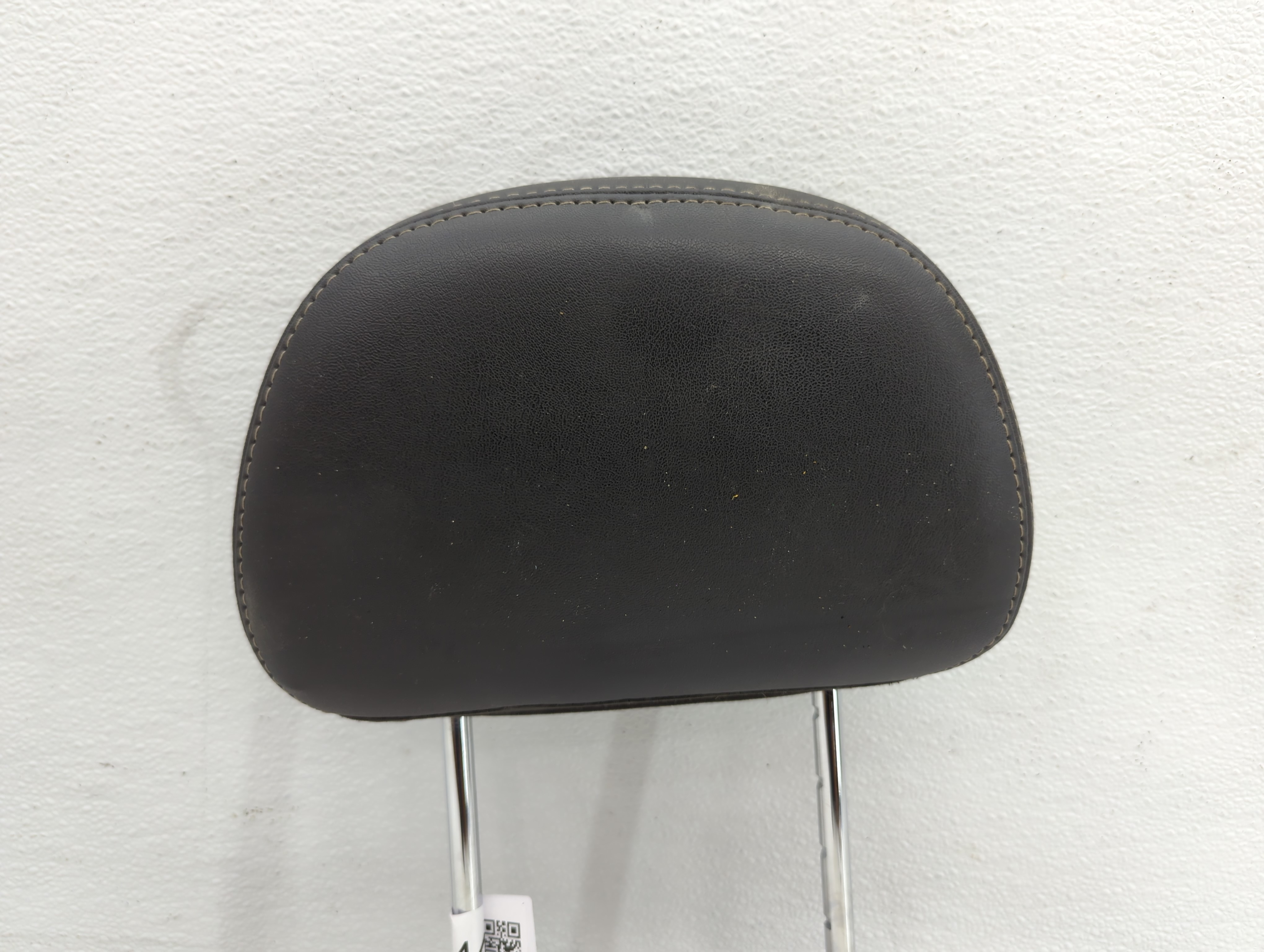 2005-2005 Mercury Mountaineer Headrest Head Rest Rear Seat 848044 - Oemusedautoparts1.com