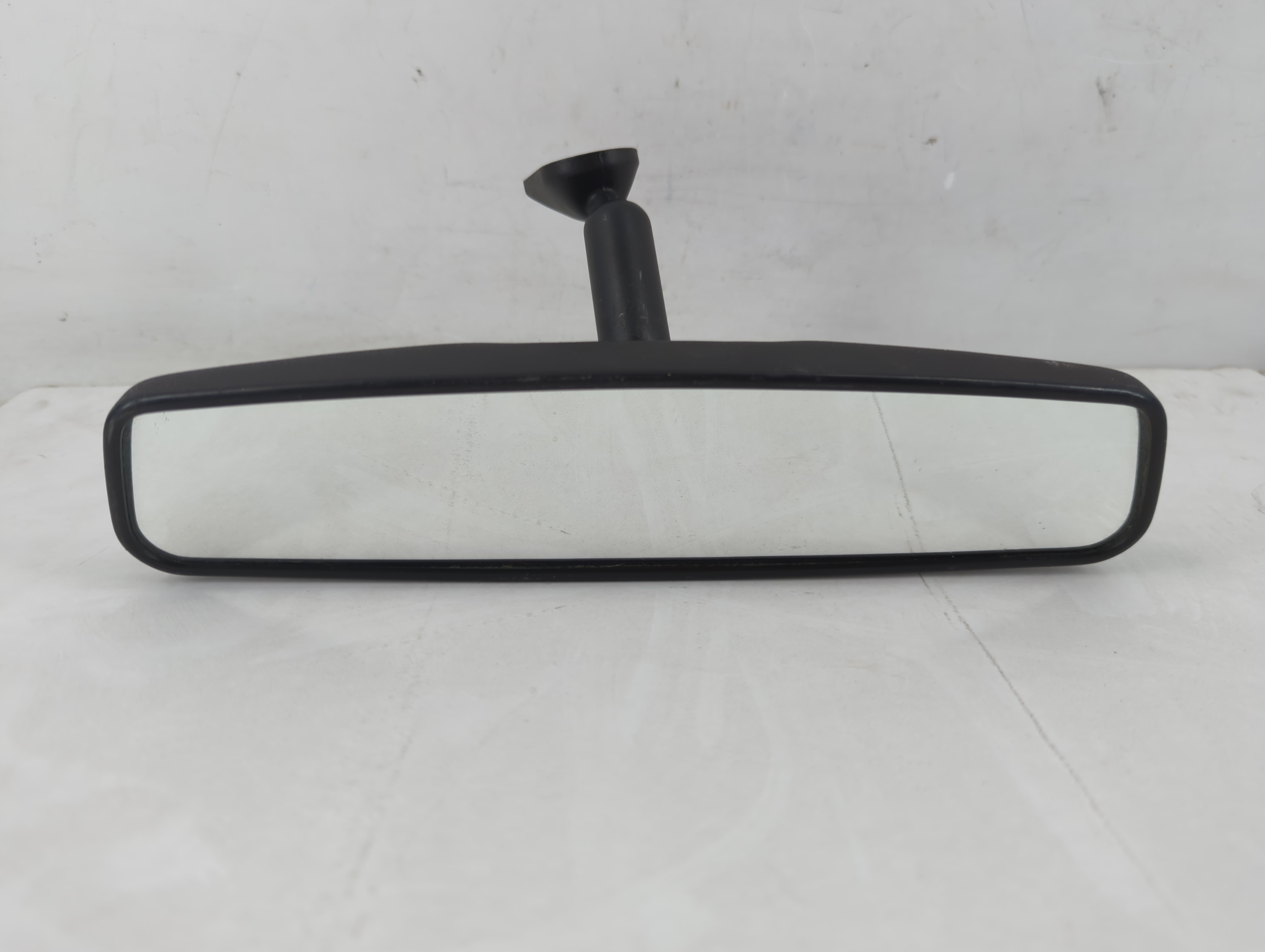 1997-2005 Chevrolet Venture Interior Rear View Mirror Oem 848045 - Oemusedautoparts1.com