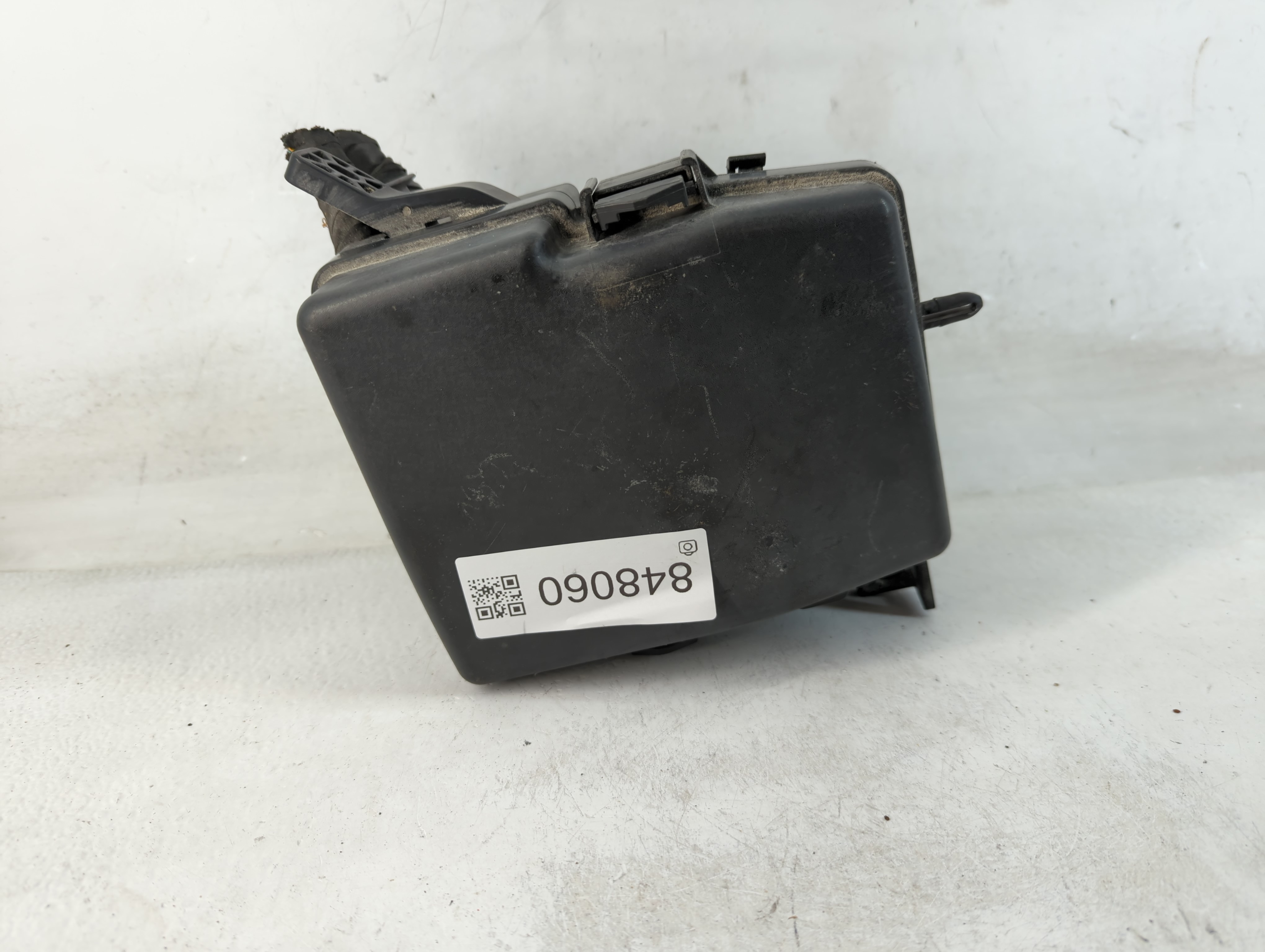 2011-2014 Hyundai Sonata Fusebox Fuse Box Relay Module 91950-3s712 848060 - Oemusedautoparts1.com