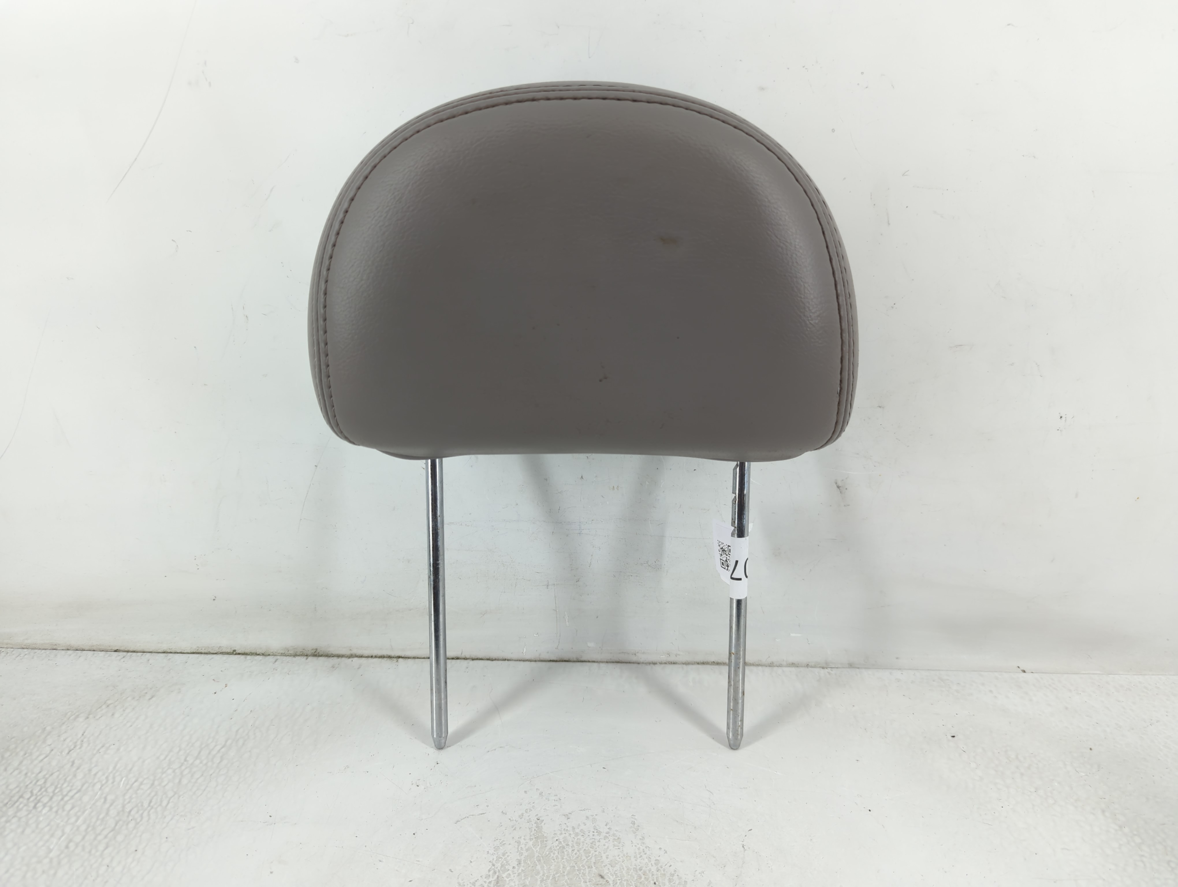 2002-2003 Mercury Sable Headrest Head Rest Front Driver Passenger Seat 848072 - Oemusedautoparts1.com