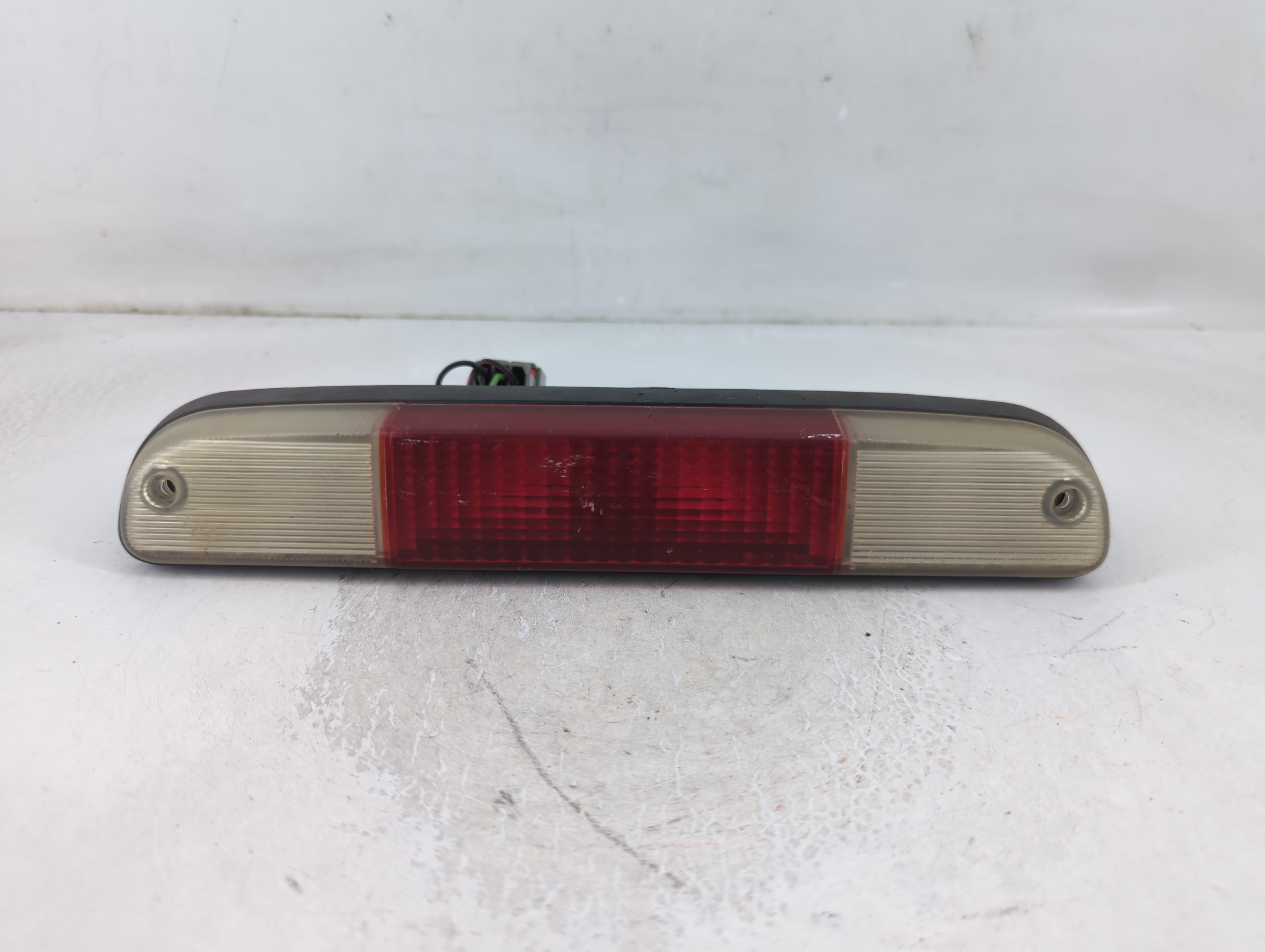 Picture of 1995 Ford Ranger Third Brake Light Tail Light 848132