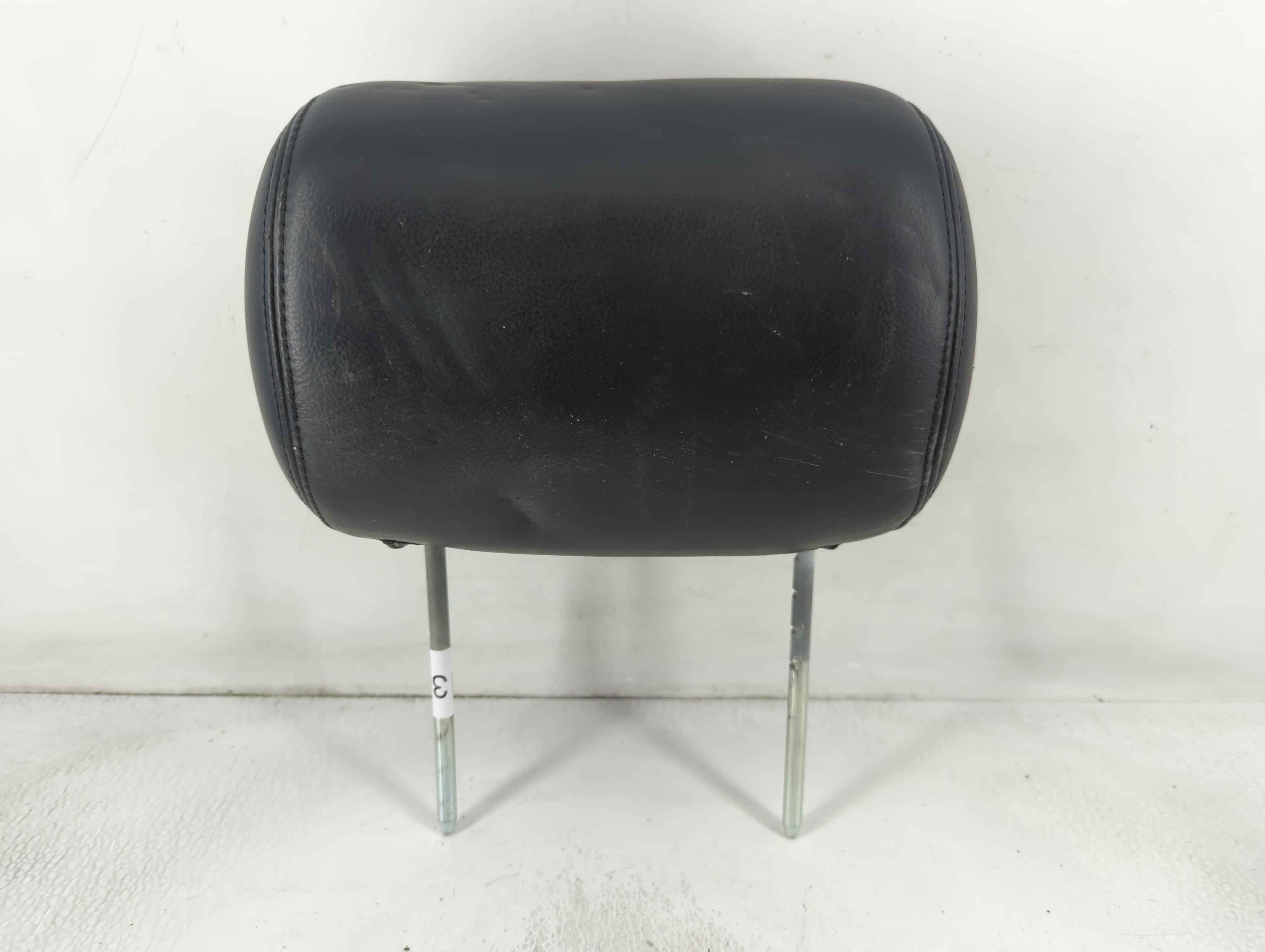 2003 Lincoln Navigator Headrest Head Rest Front Driver Passenger Seat 848133 - Oemusedautoparts1.com
