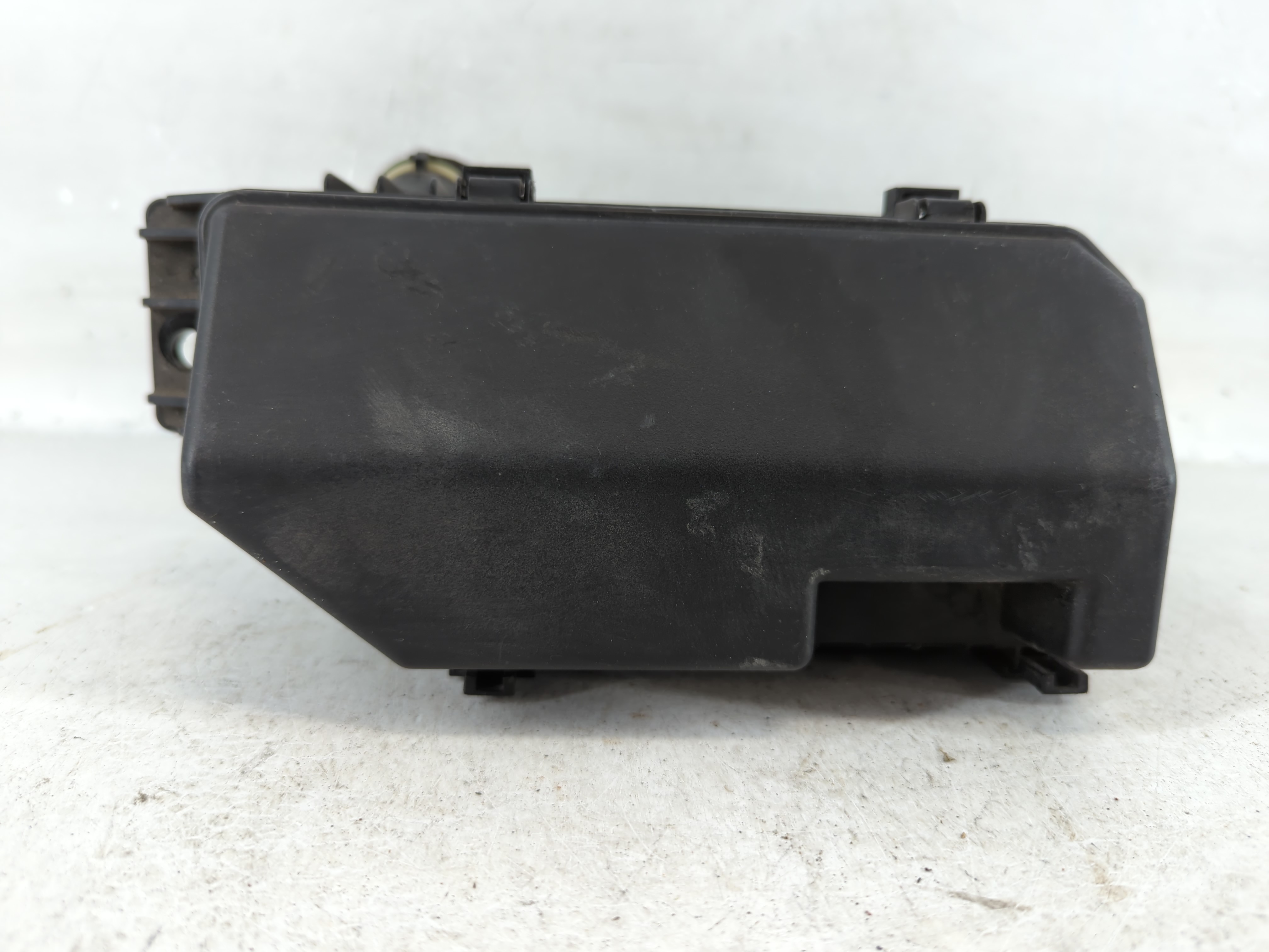 2008-2012 Honda Accord Fusebox Fuse Box Relay Module 019520749 848141 - Oemusedautoparts1.com