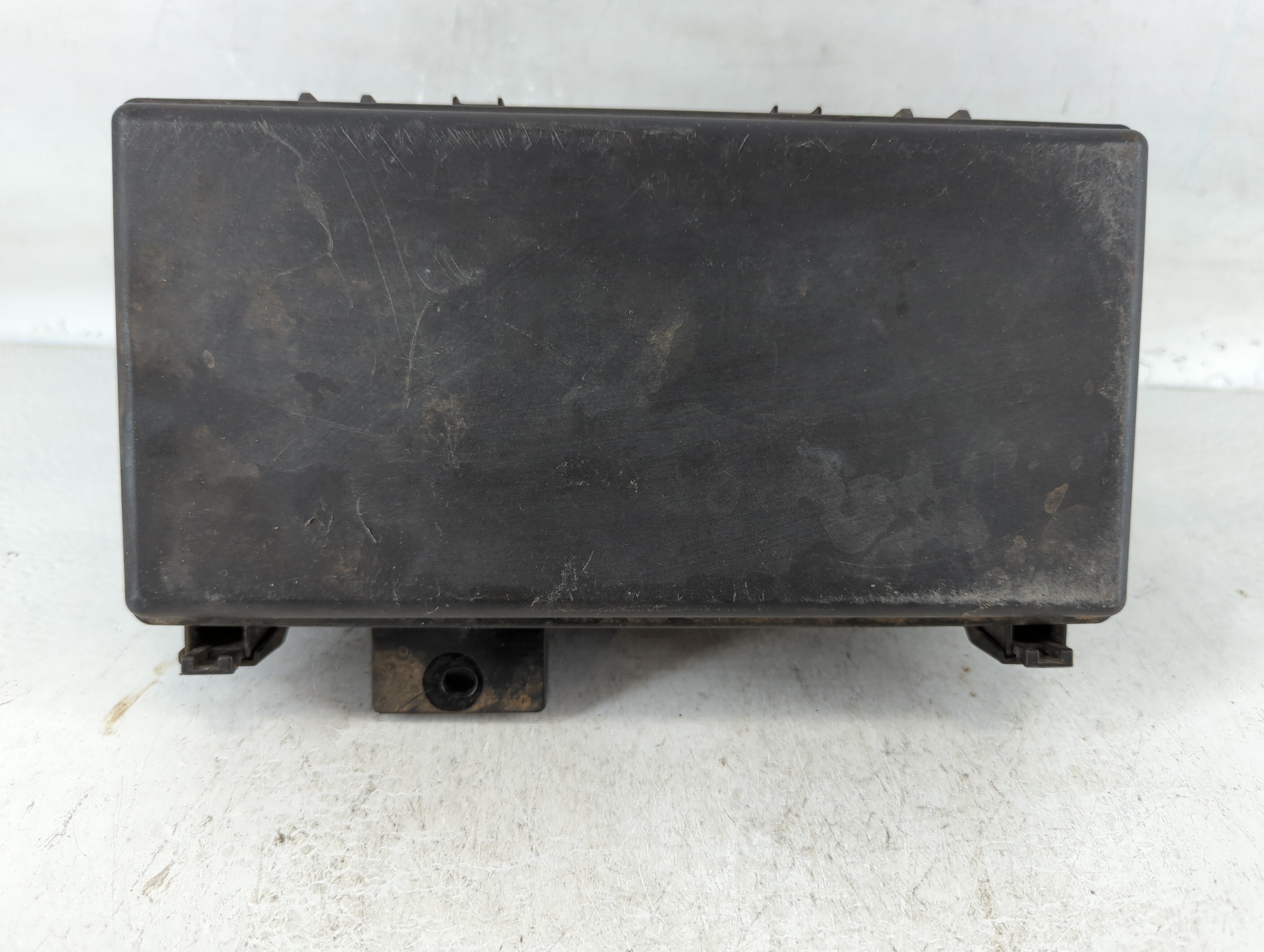 2011-2017 Honda Odyssey Fusebox Fuse Box Relay Module 848142 - Oemusedautoparts1.com
