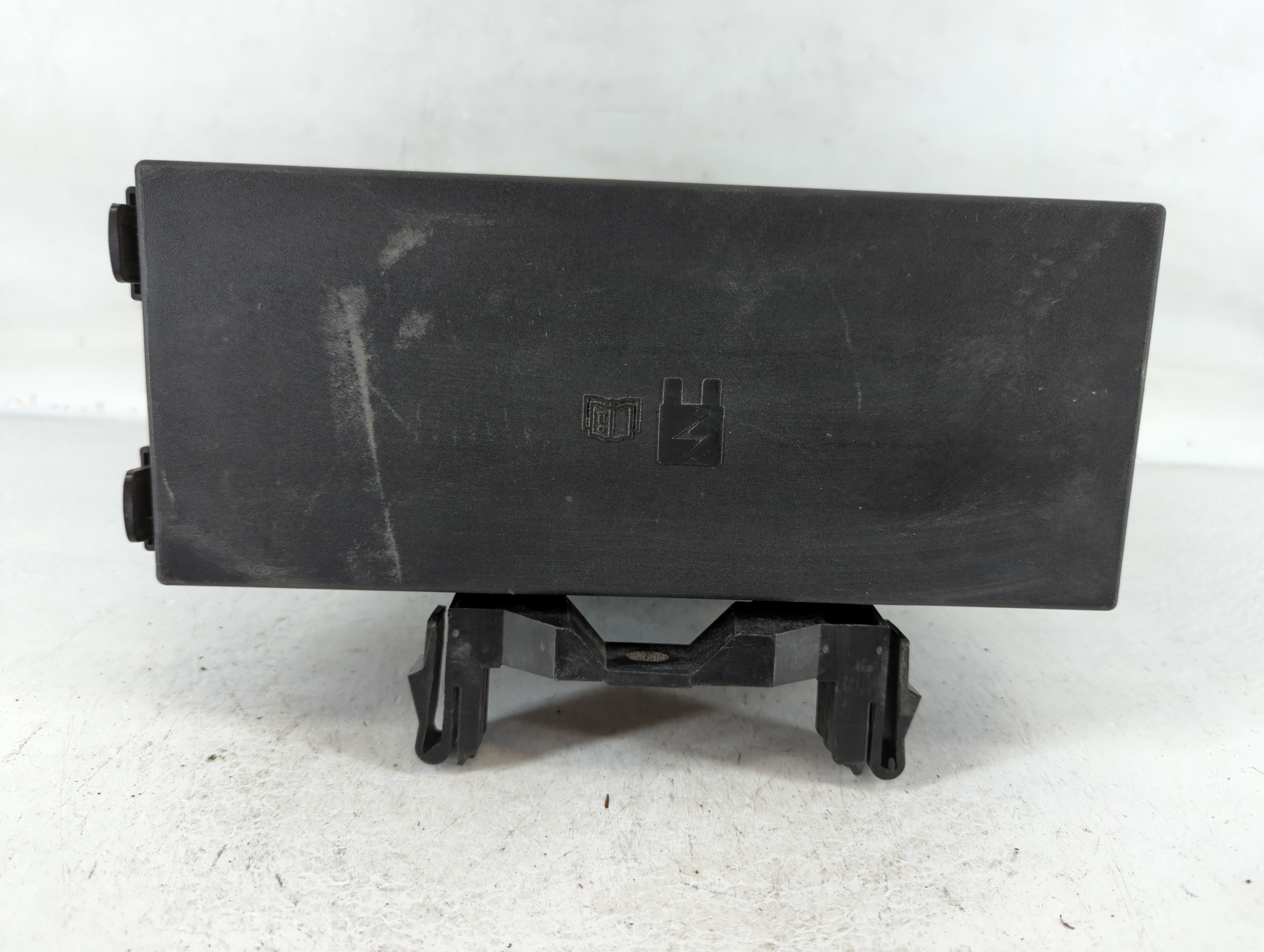 2012-2015 Lincoln Mkx Fusebox Fuse Box Relay Module Ca1t-14290-ek 848181 - Oemusedautoparts1.com