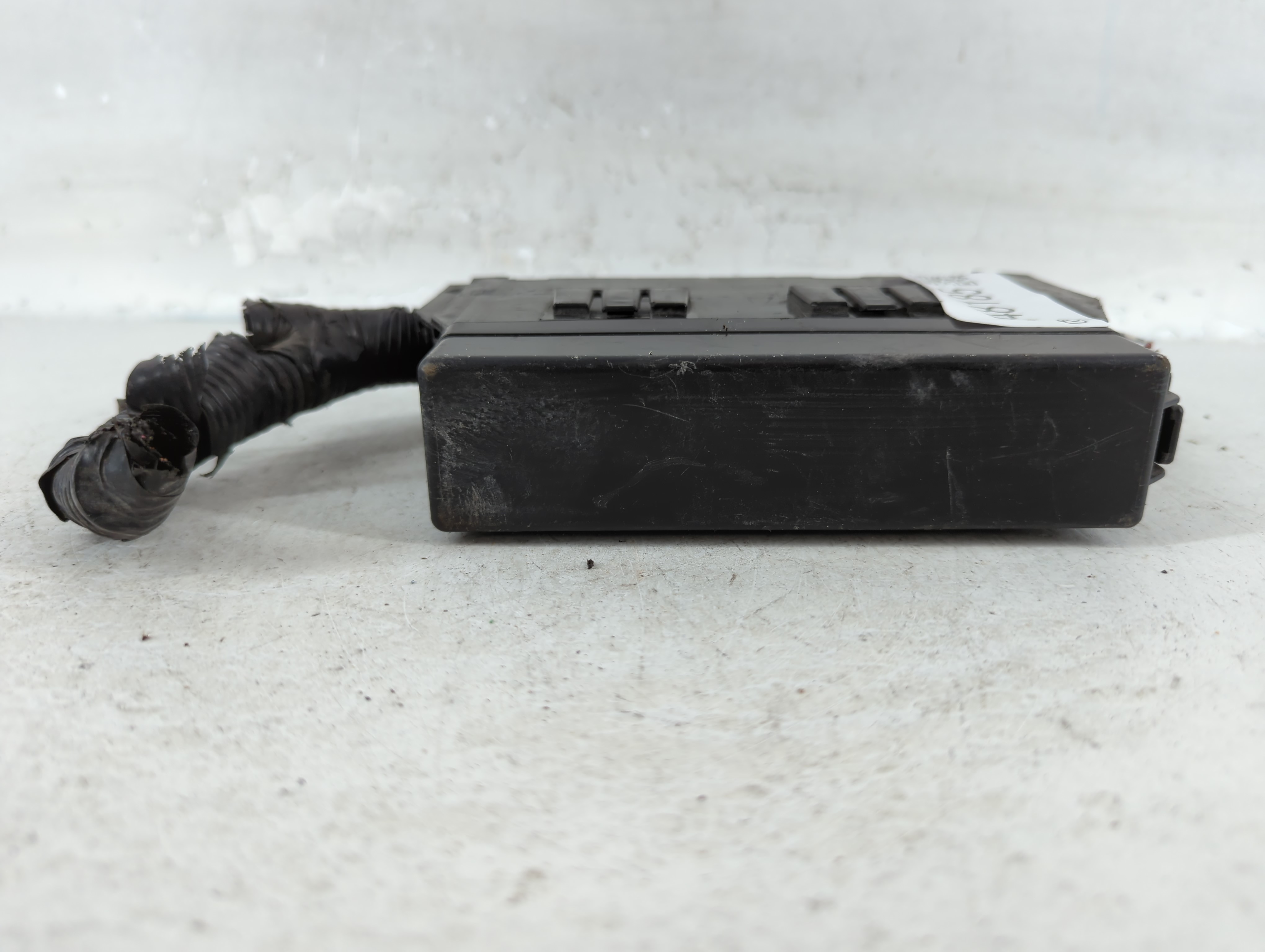 Picture of 2013-2019 Nissan Sentra Fusebox Fuse Box Relay Module 24382|7154-7223-30 848185
