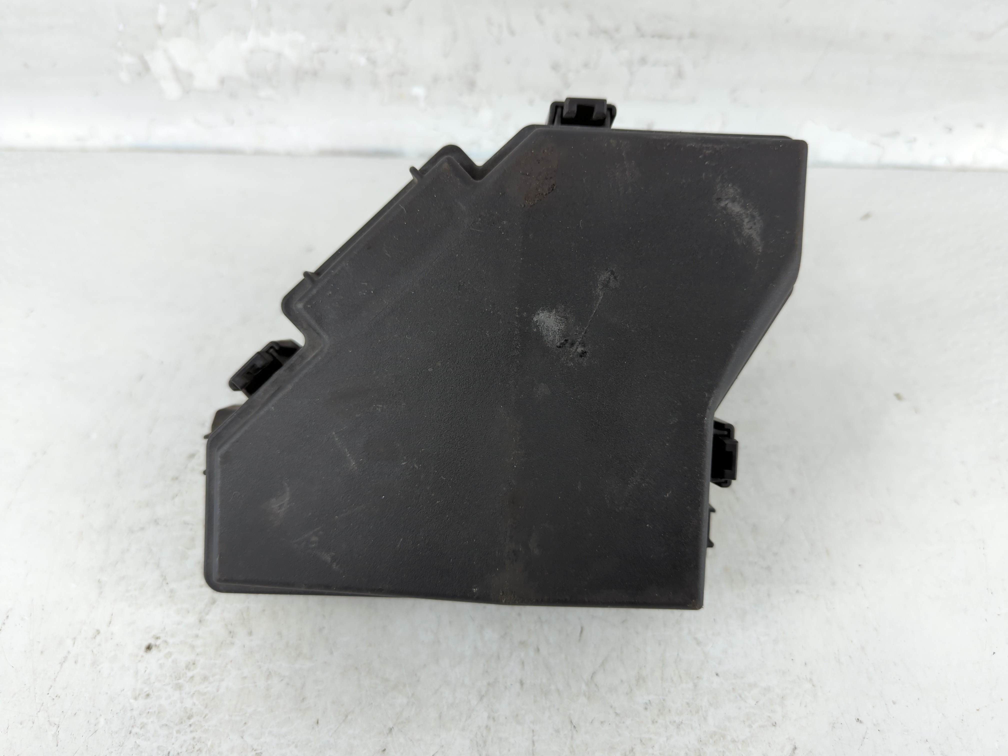 Picture of 2012-2015 Honda Pilot Fusebox Fuse Box Relay Module 848532