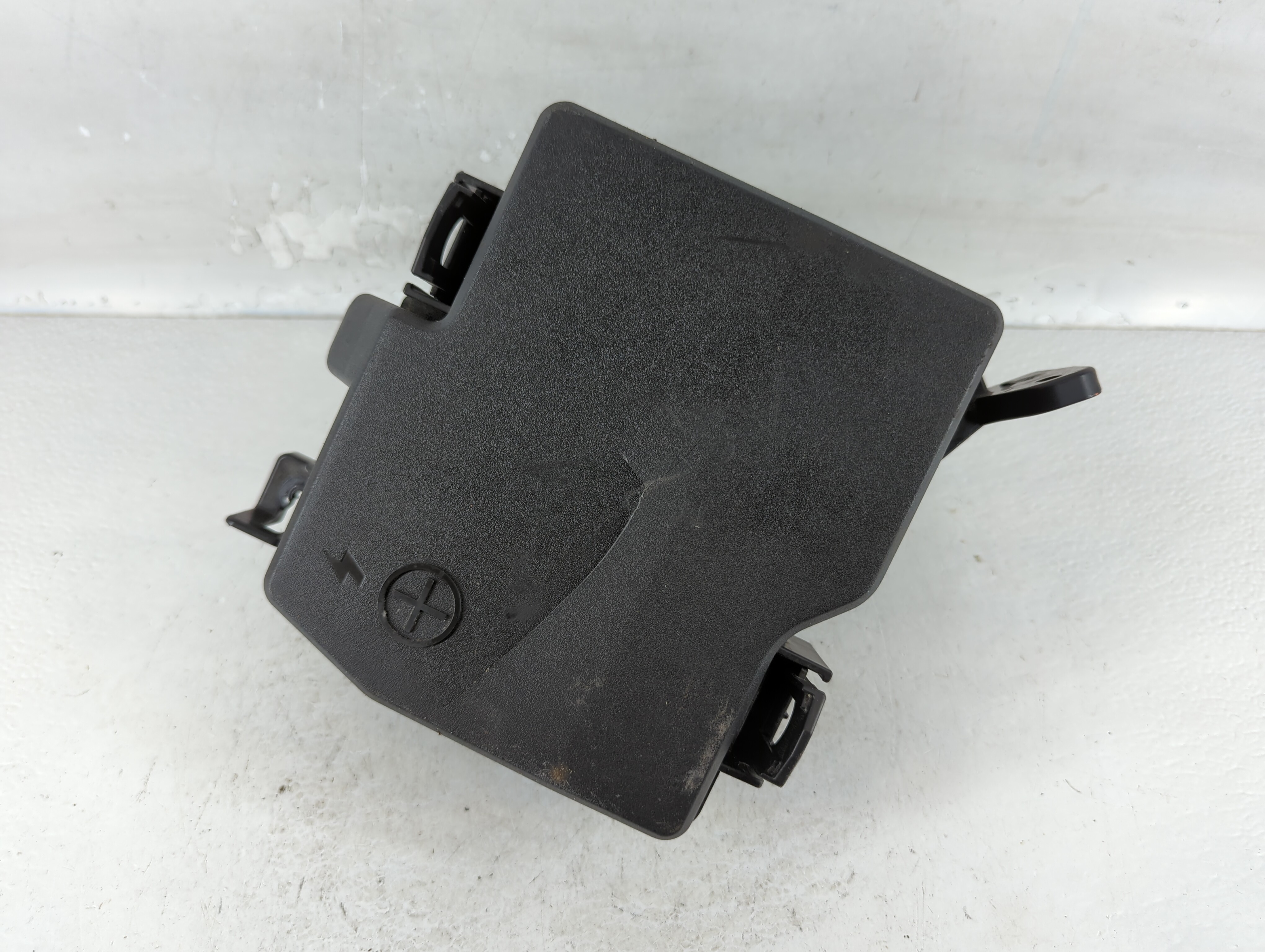 Picture of 2022-2022 Hyundai Tucson Fusebox Fuse Box Relay Module 91956-cw010 848538