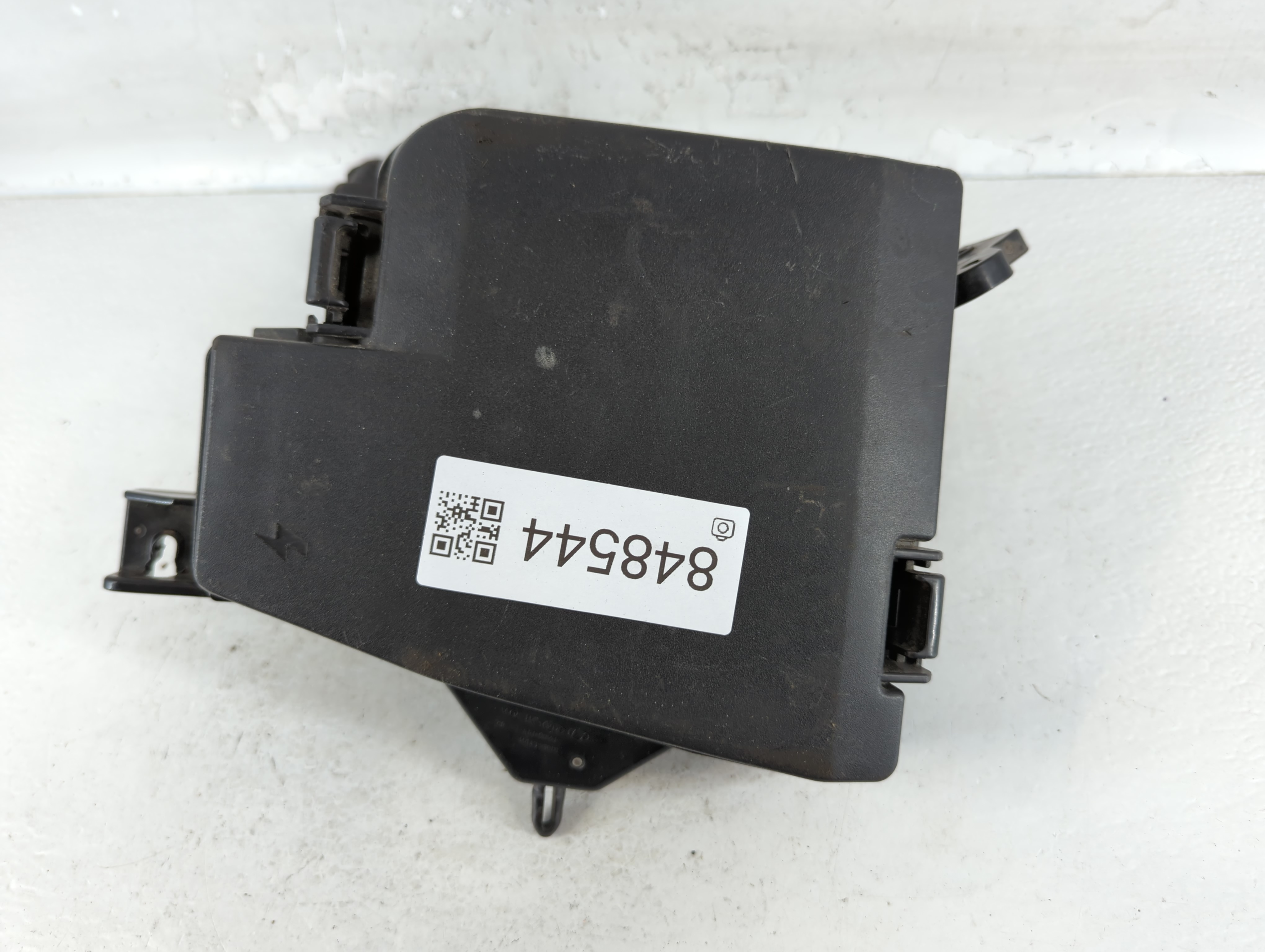 2021 Kia K5 Fusebox Fuse Box Relay Module 91955-l3450 848544 - Oemusedautoparts1.com