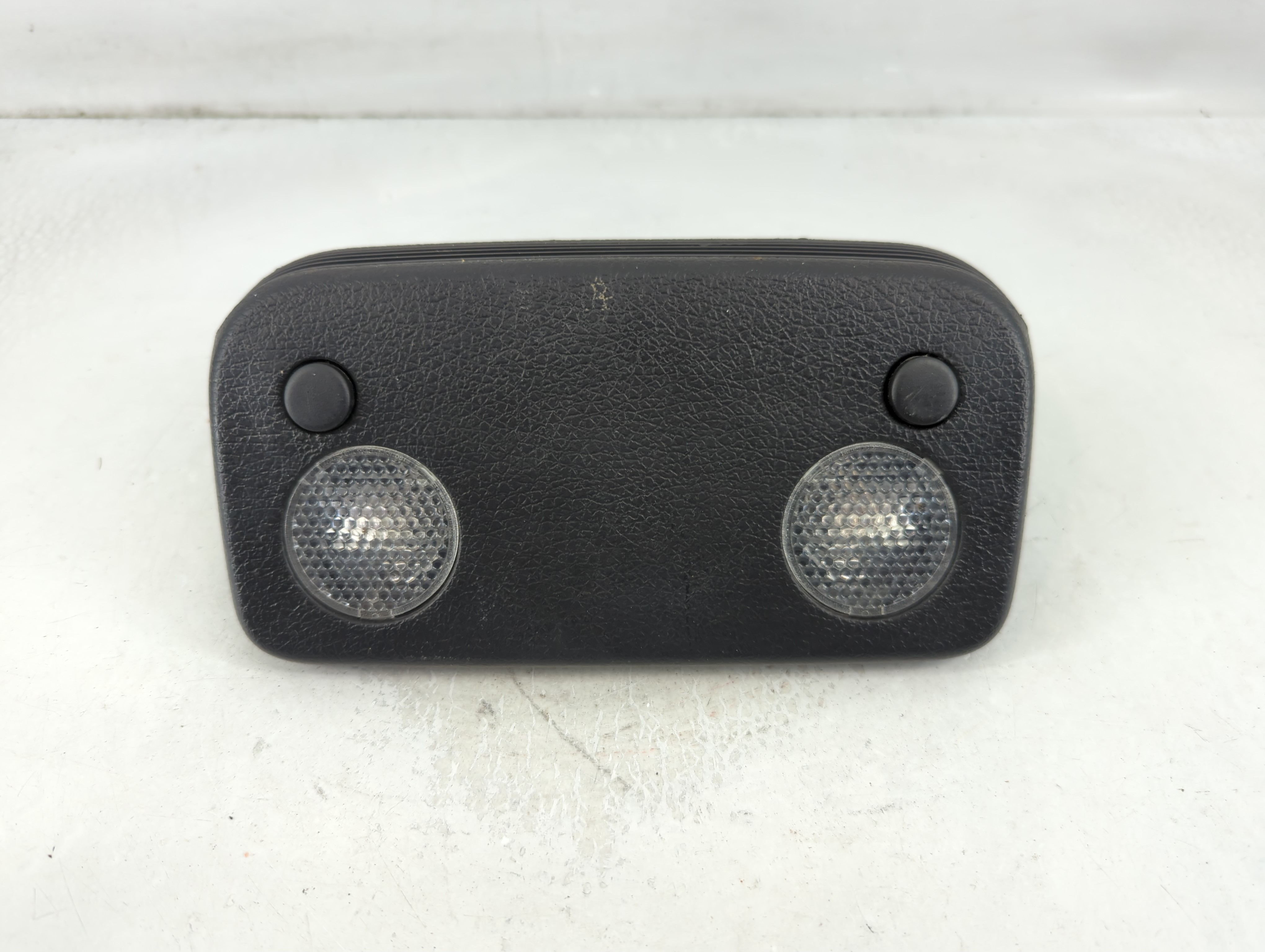 Picture of 2005 Ford Mustang Overhead Roof Console 848562