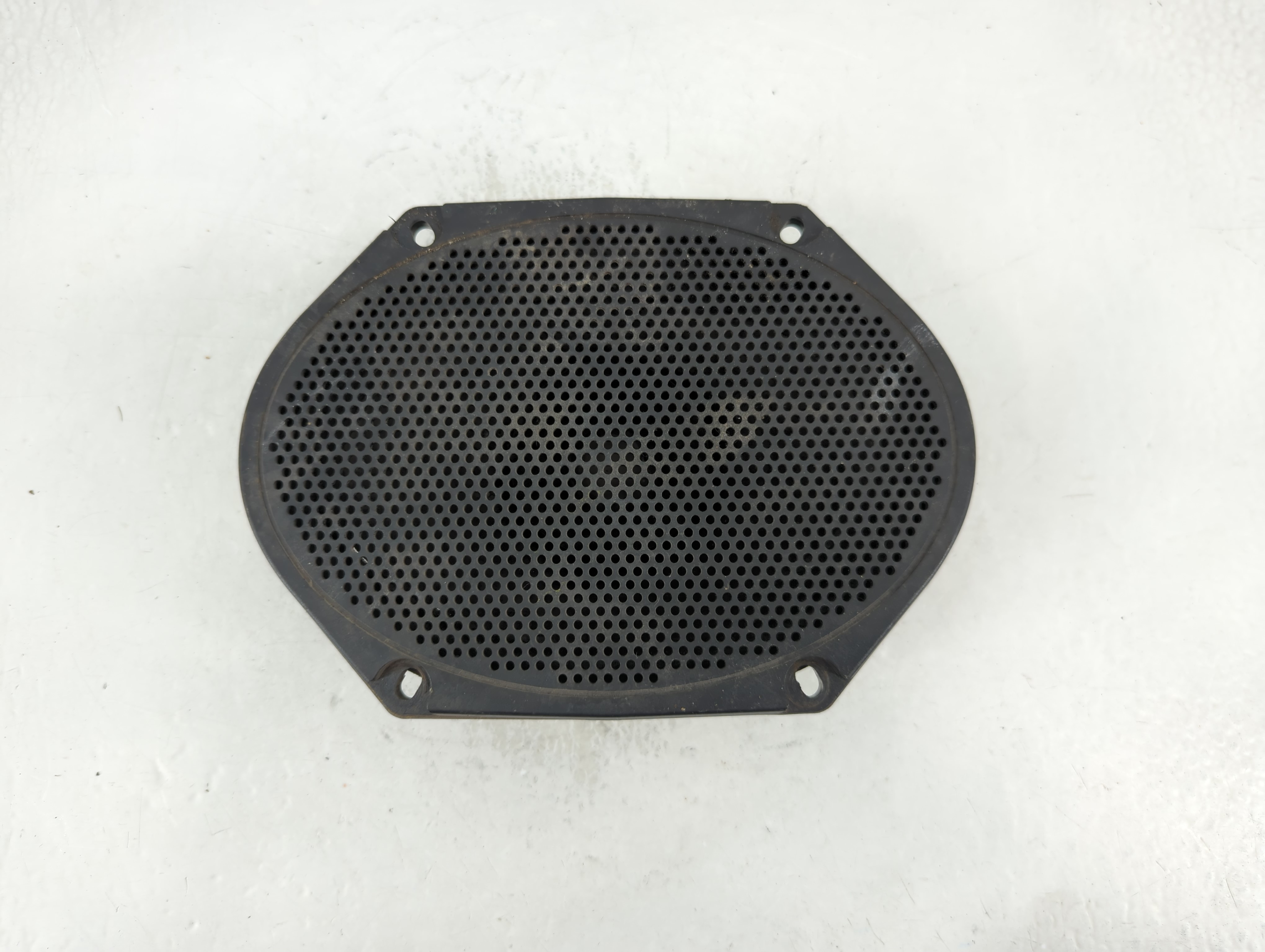 Picture of 1995 Ford Ranger Speaker/subwoofer 848570