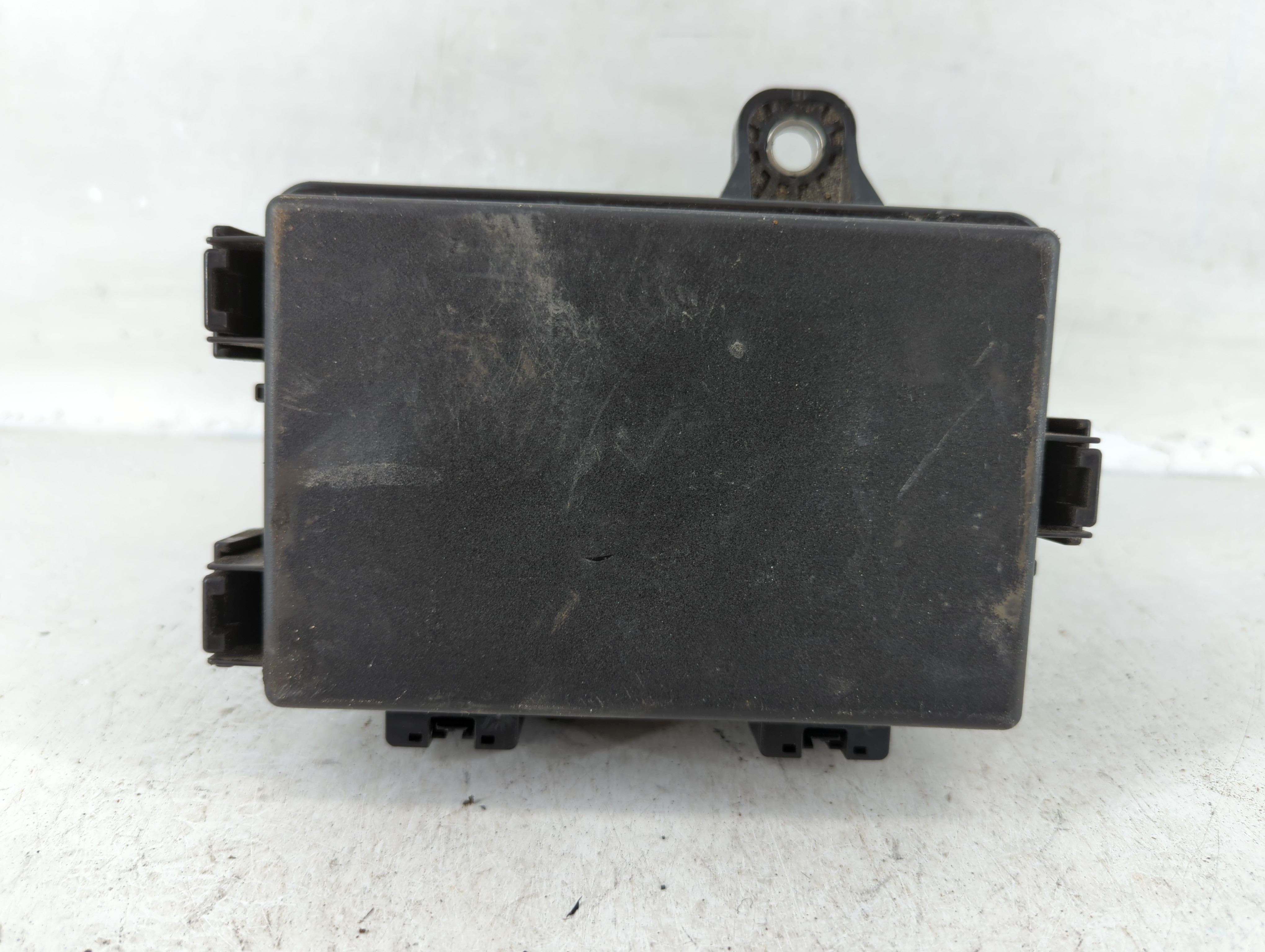 2018 Honda Odyssey Fusebox Fuse Box Relay Module 7171-4924-30 848579 - Oemusedautoparts1.com