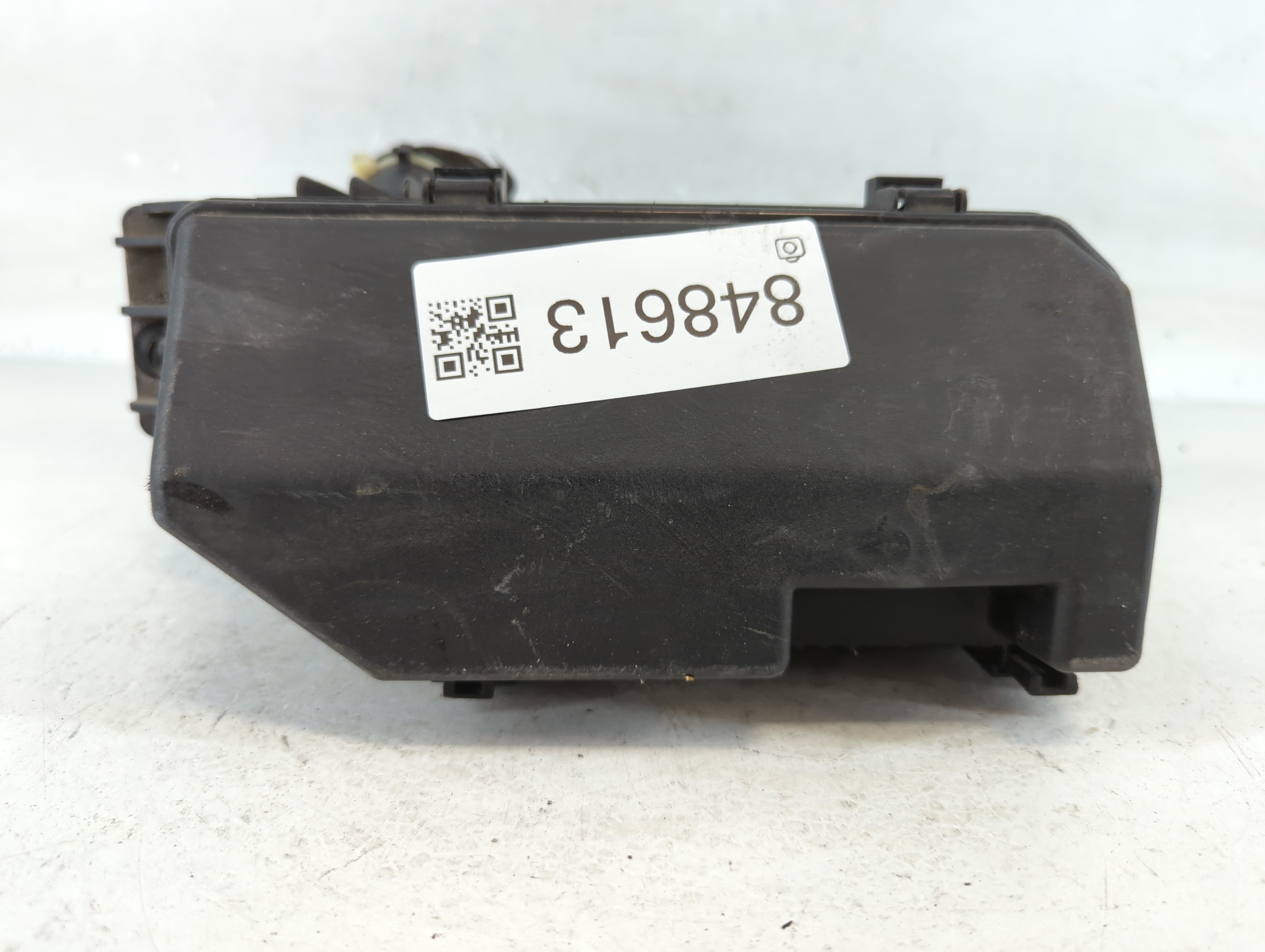 Picture of 2009-2011 Acura Tl Fusebox Fuse Box Relay Module 89d1812e134701 848613