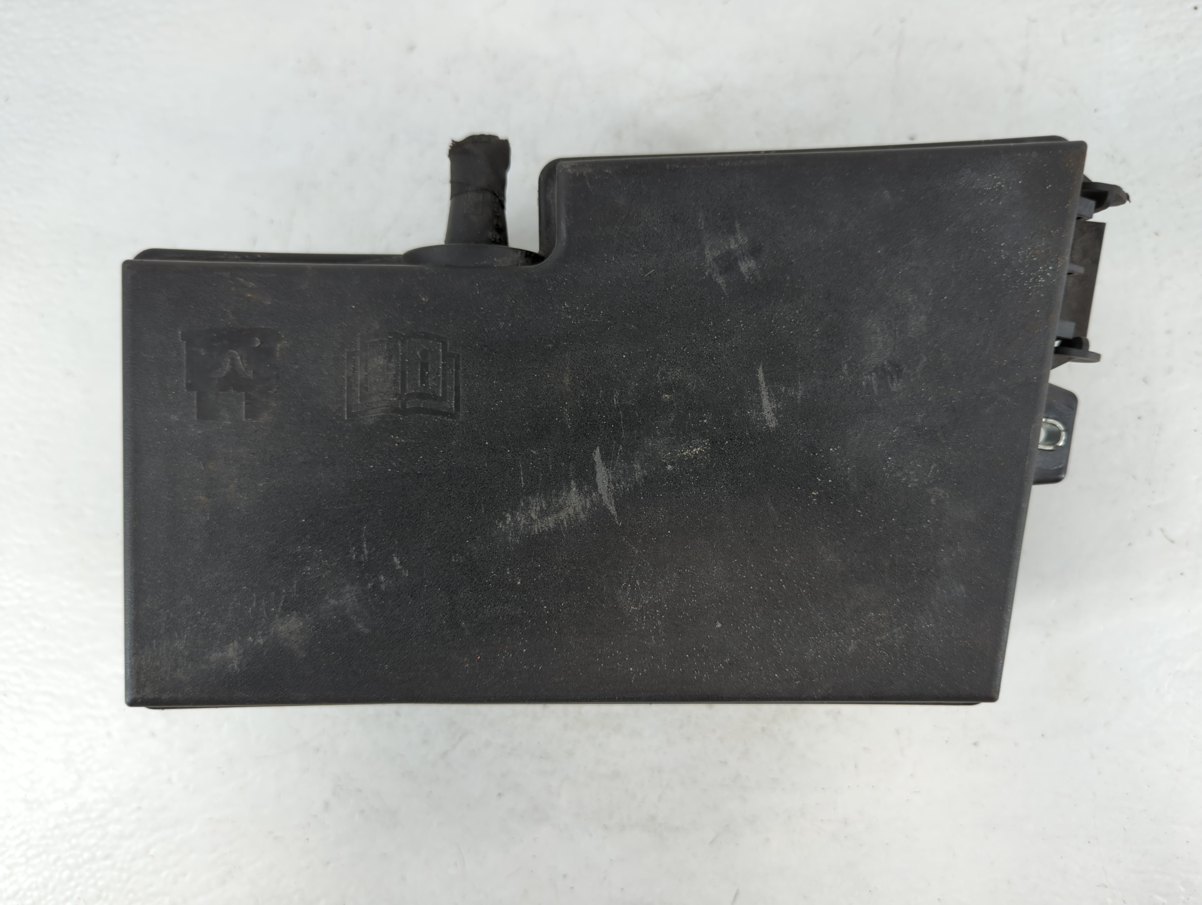 2019-2019 Ford Escape Fusebox Fuse Box Relay Module 849646 - Oemusedautoparts1.com