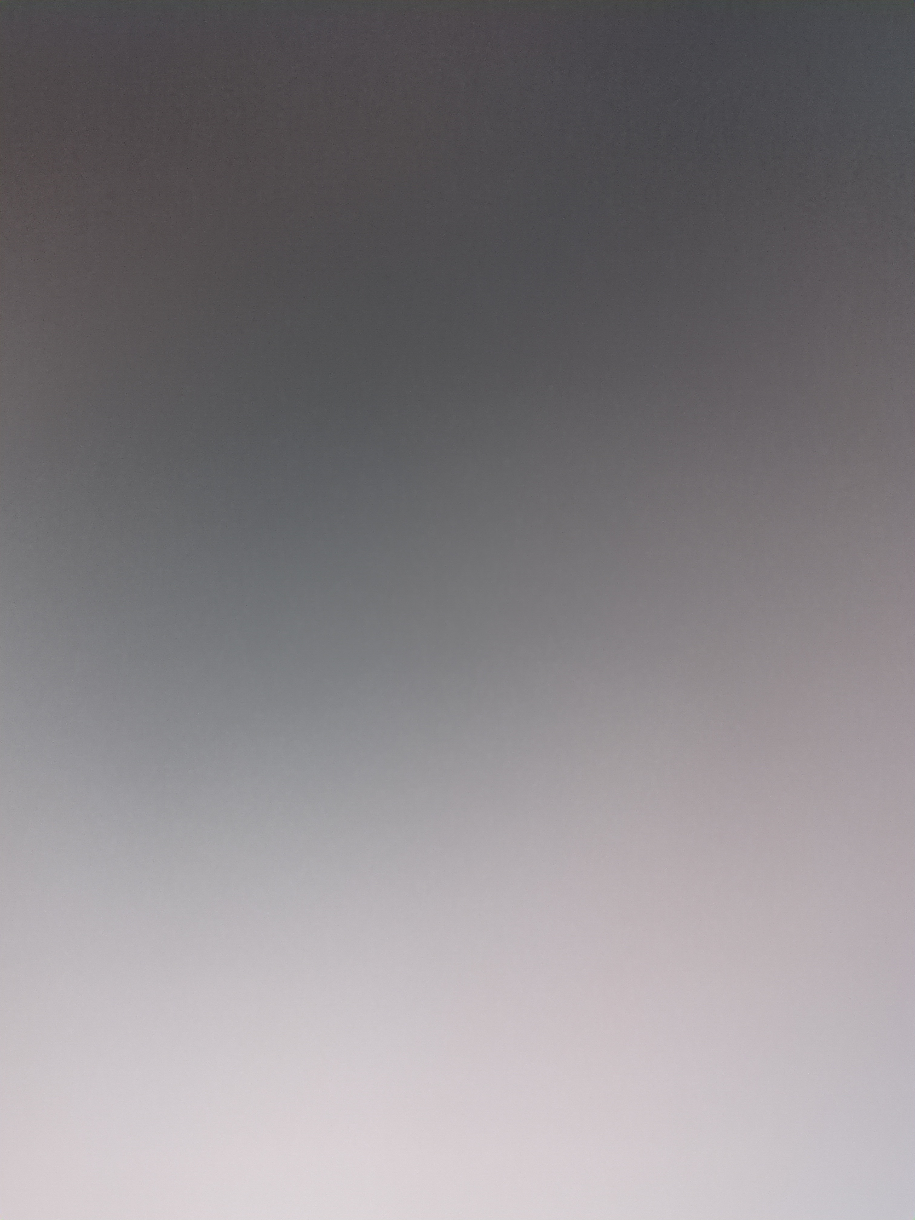 Tail Lights 2014 CHEVROLET SONIC - Oemusedautoparts1.com