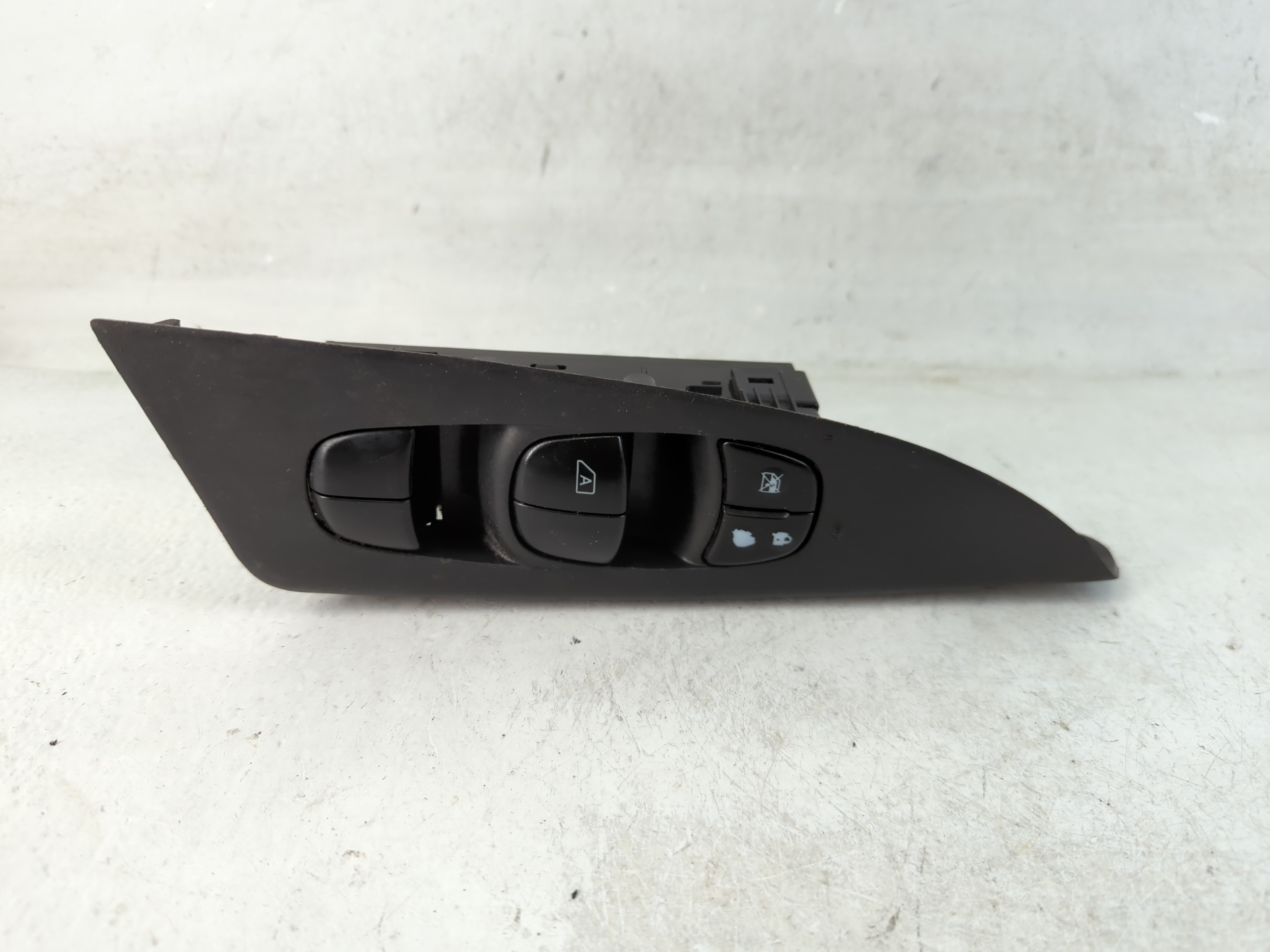 Picture of 2013-2019 Nissan Sentra Driver Left Door Master Power Window Switch 850422