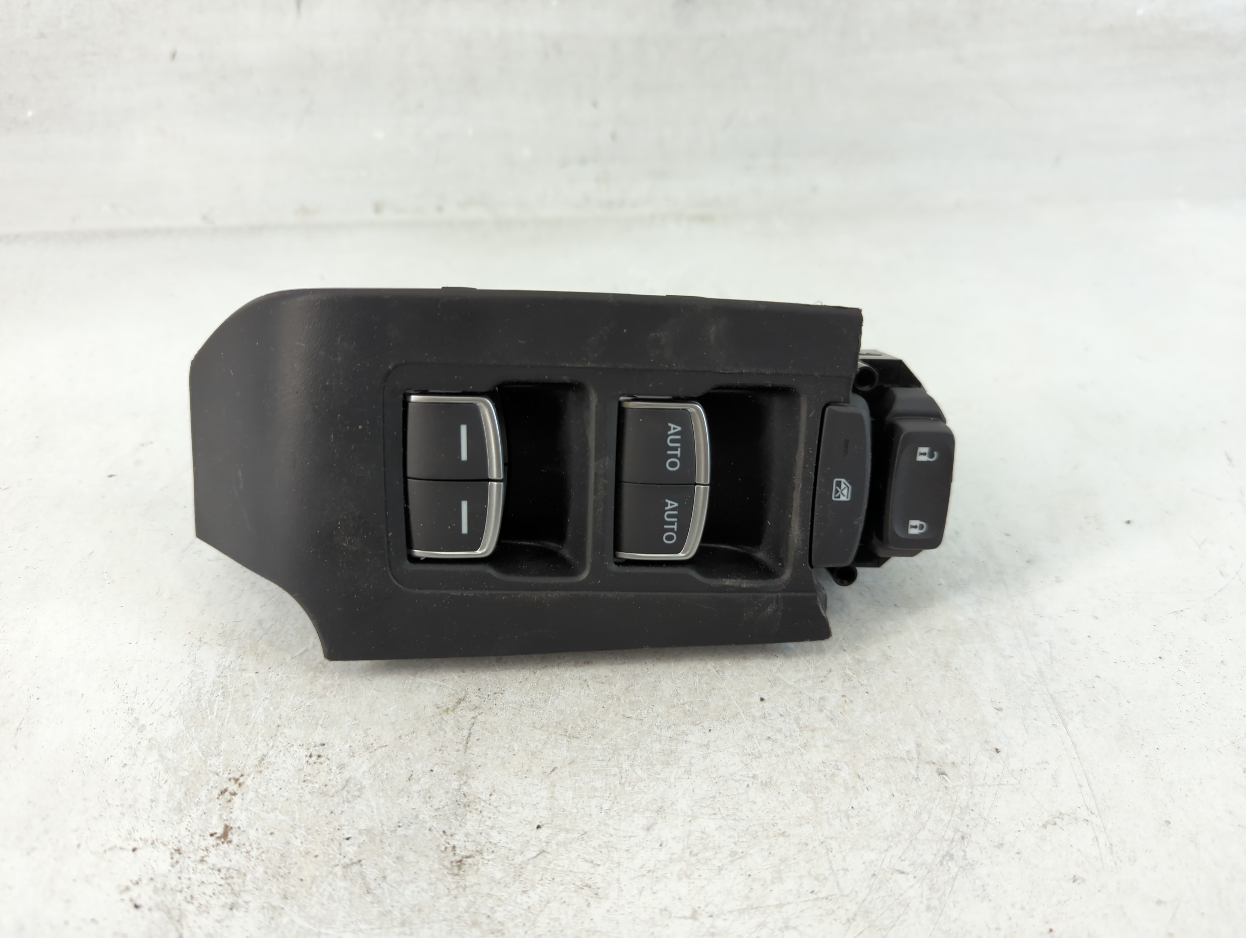 Picture of 2022-2022 Honda Civic Driver Left Door Master Power Window Switch 850452