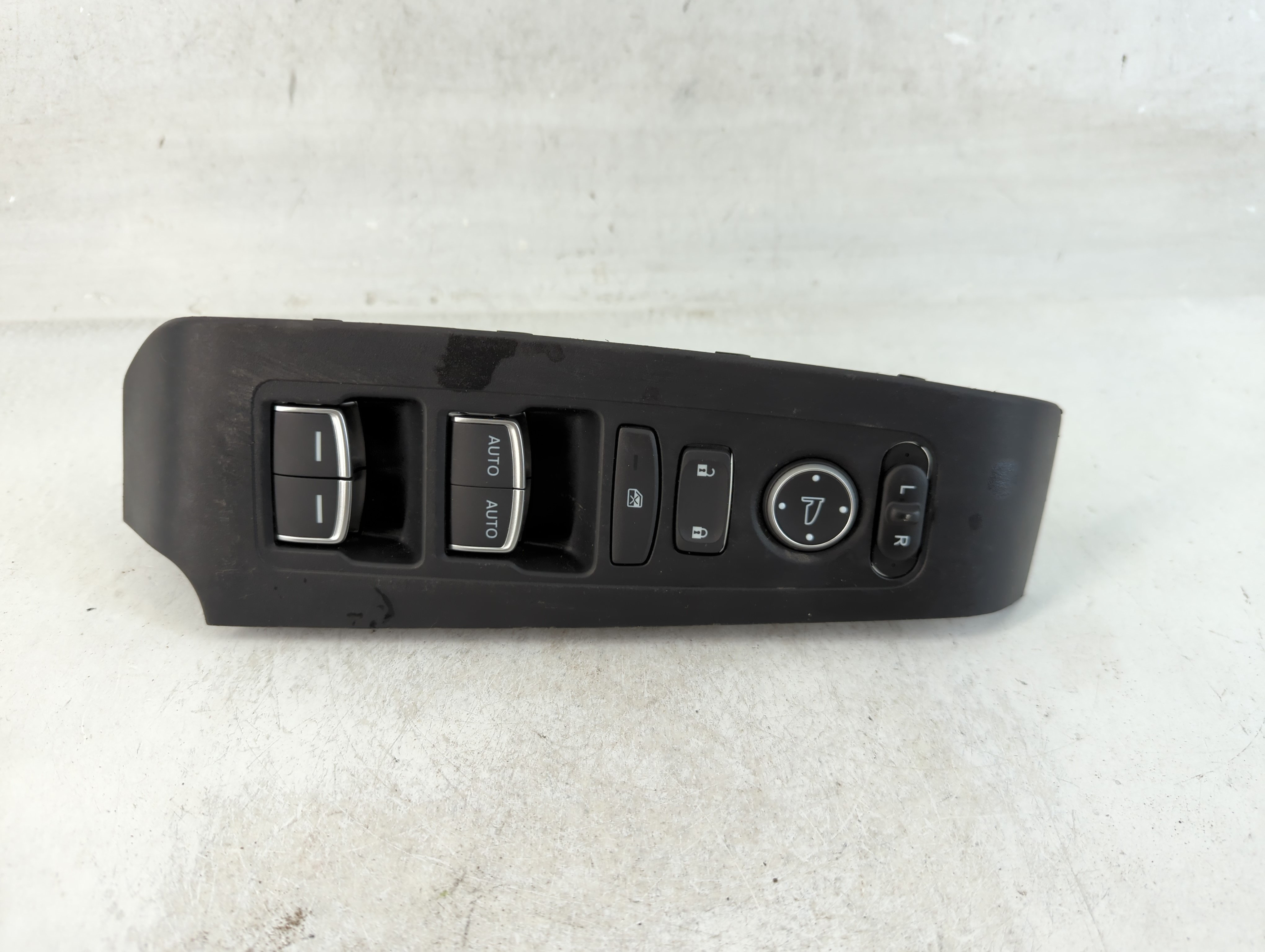 Picture of 2022-2022 Honda Civic Driver Left Door Master Power Window Switch 850457