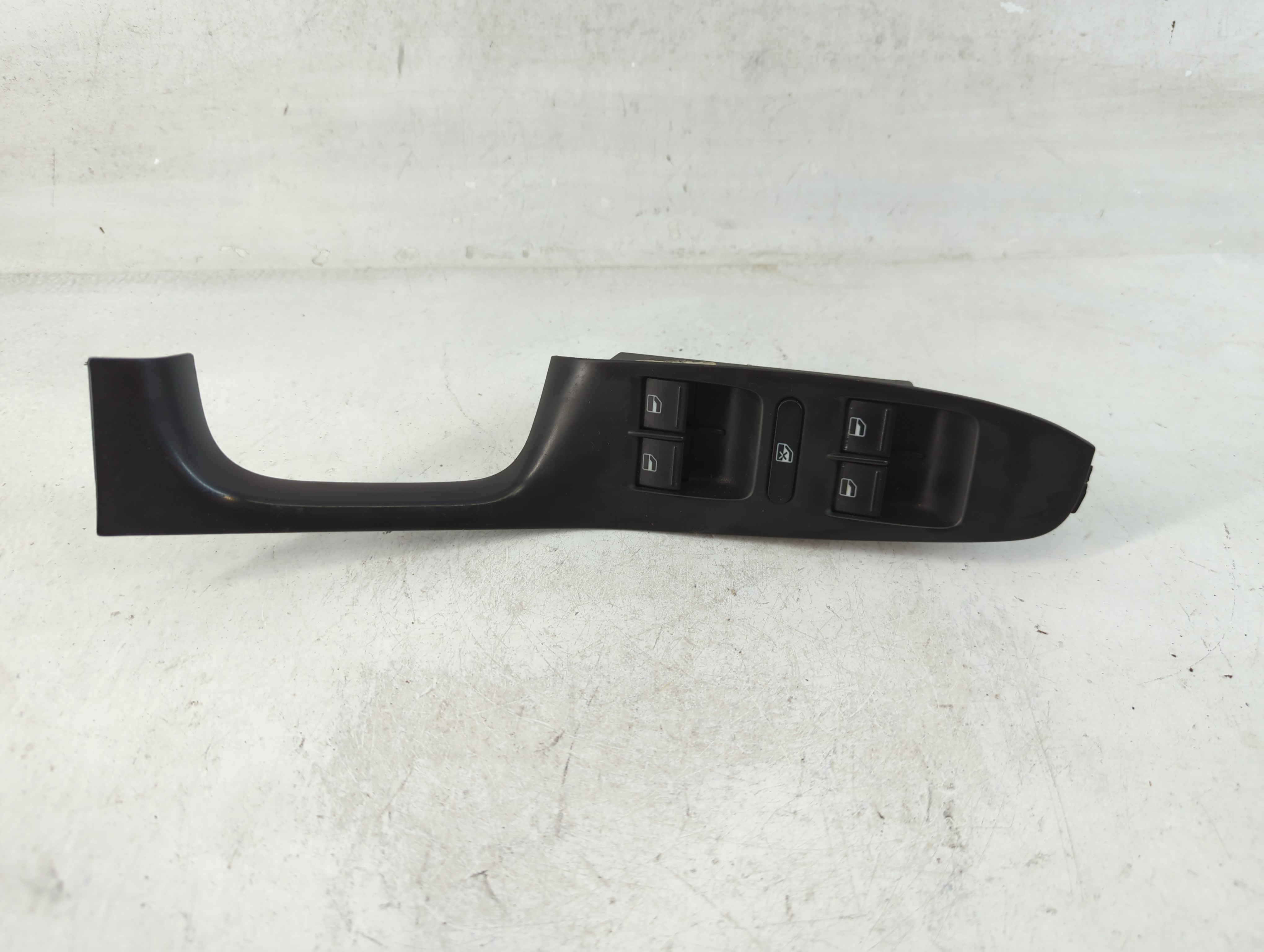 Picture of 2005-2018 Volkswagen Jetta Driver Left Door Master Power Window Switch 850465