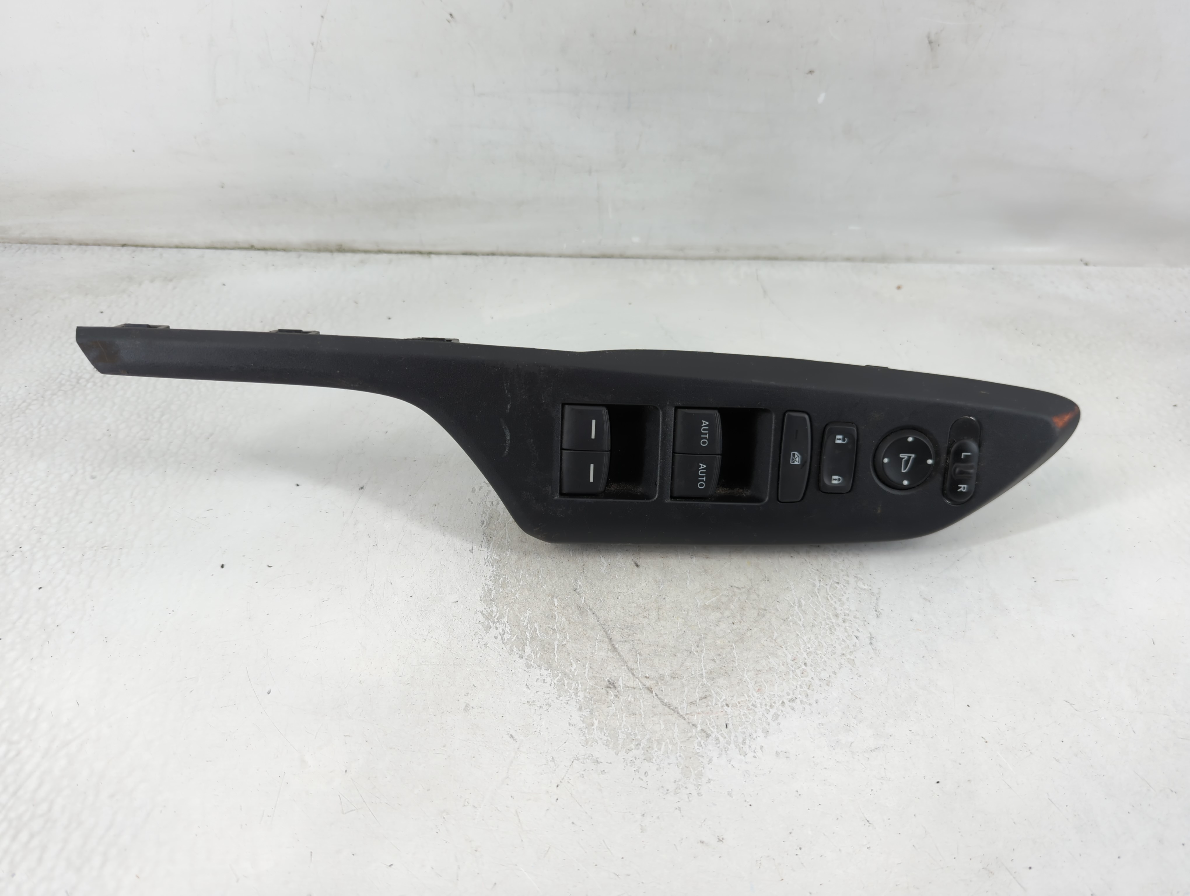Picture of Honda Civic Driver Left Door Master Power Window Switch 850620