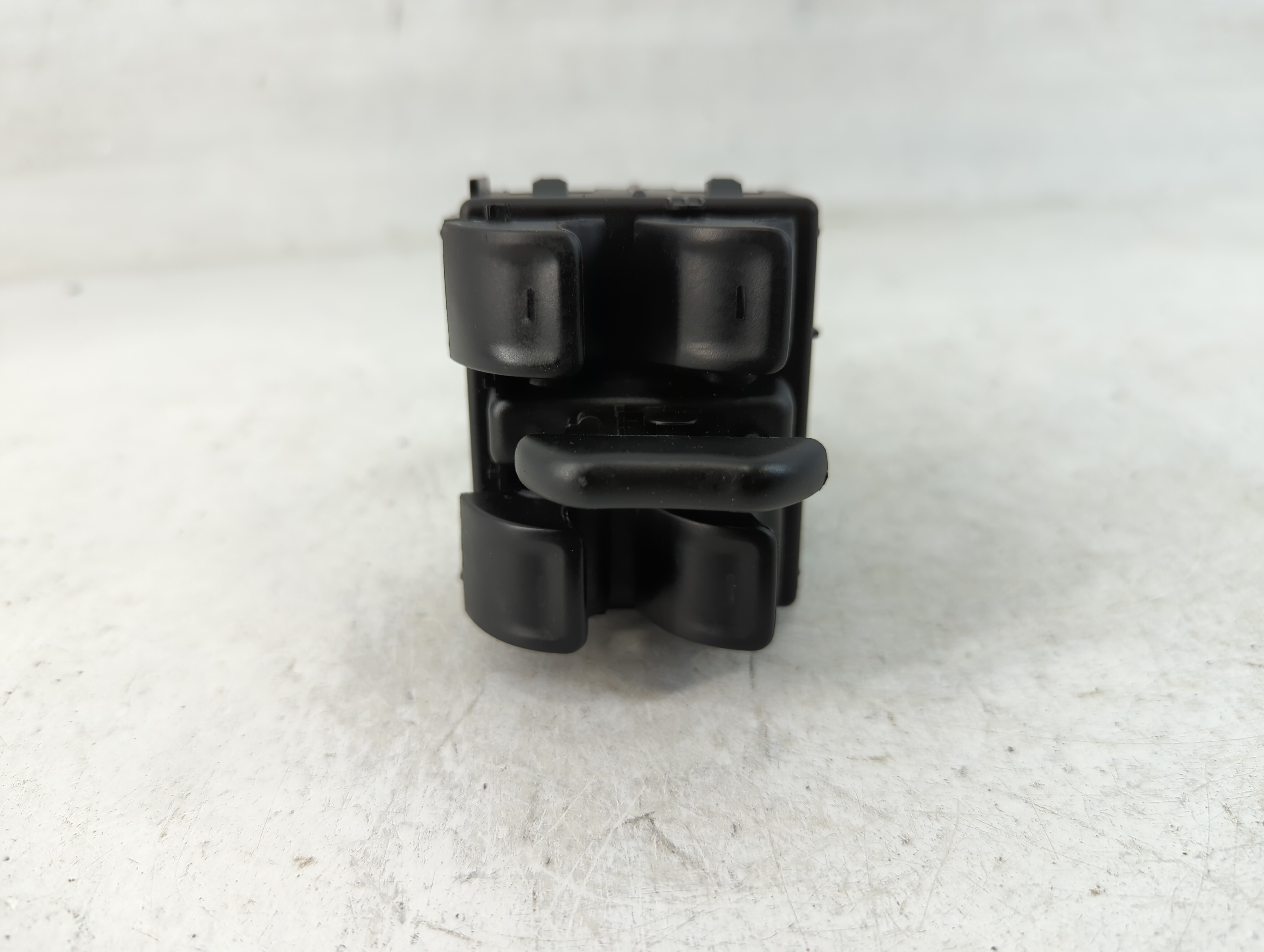 Picture of 2011-2018 Jeep Wrangler Driver Left Door Master Power Window Switch 850723