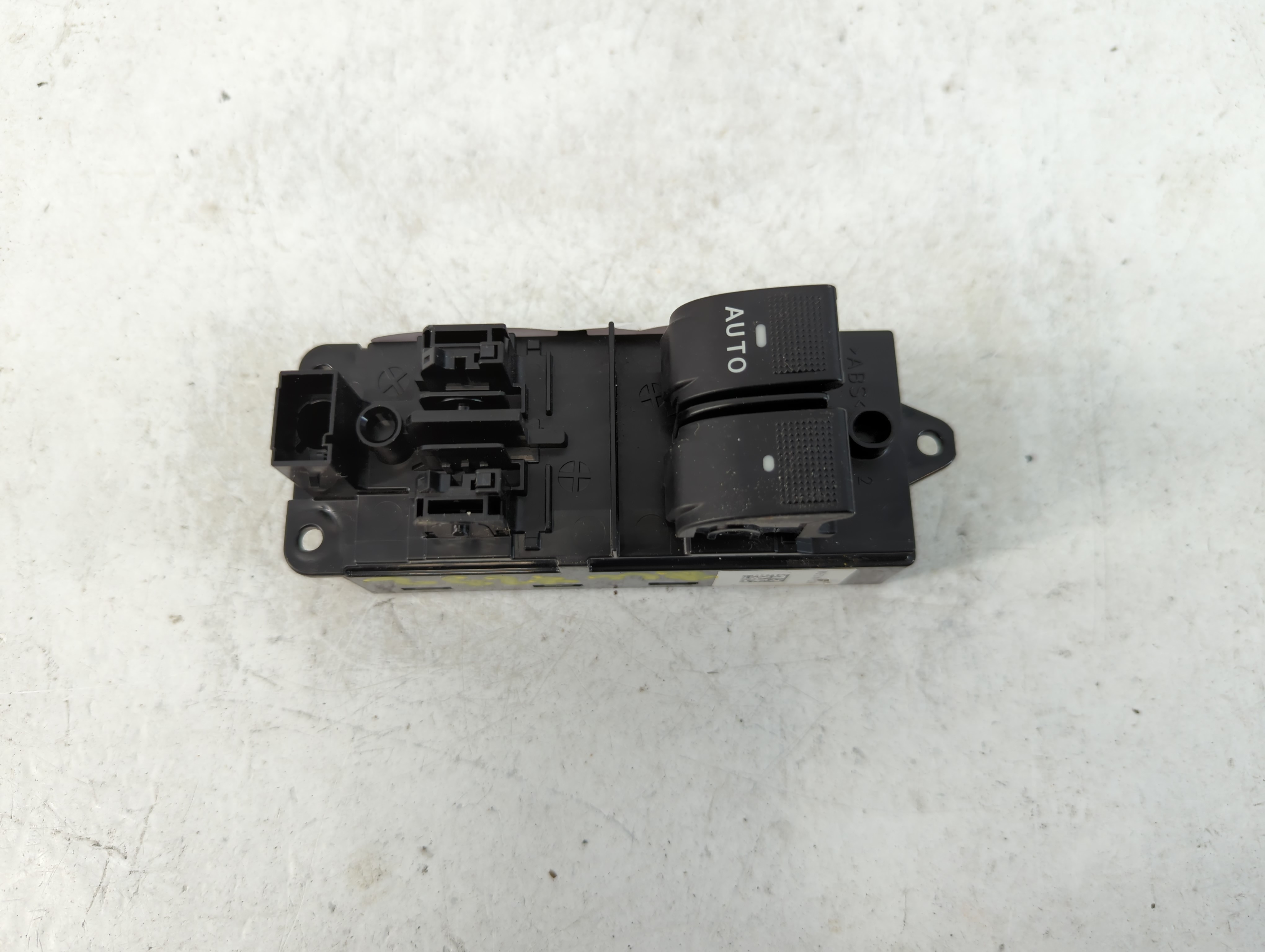 Picture of 2019-2022 Ford Ranger Driver Left Door Master Power Window Switch 850941