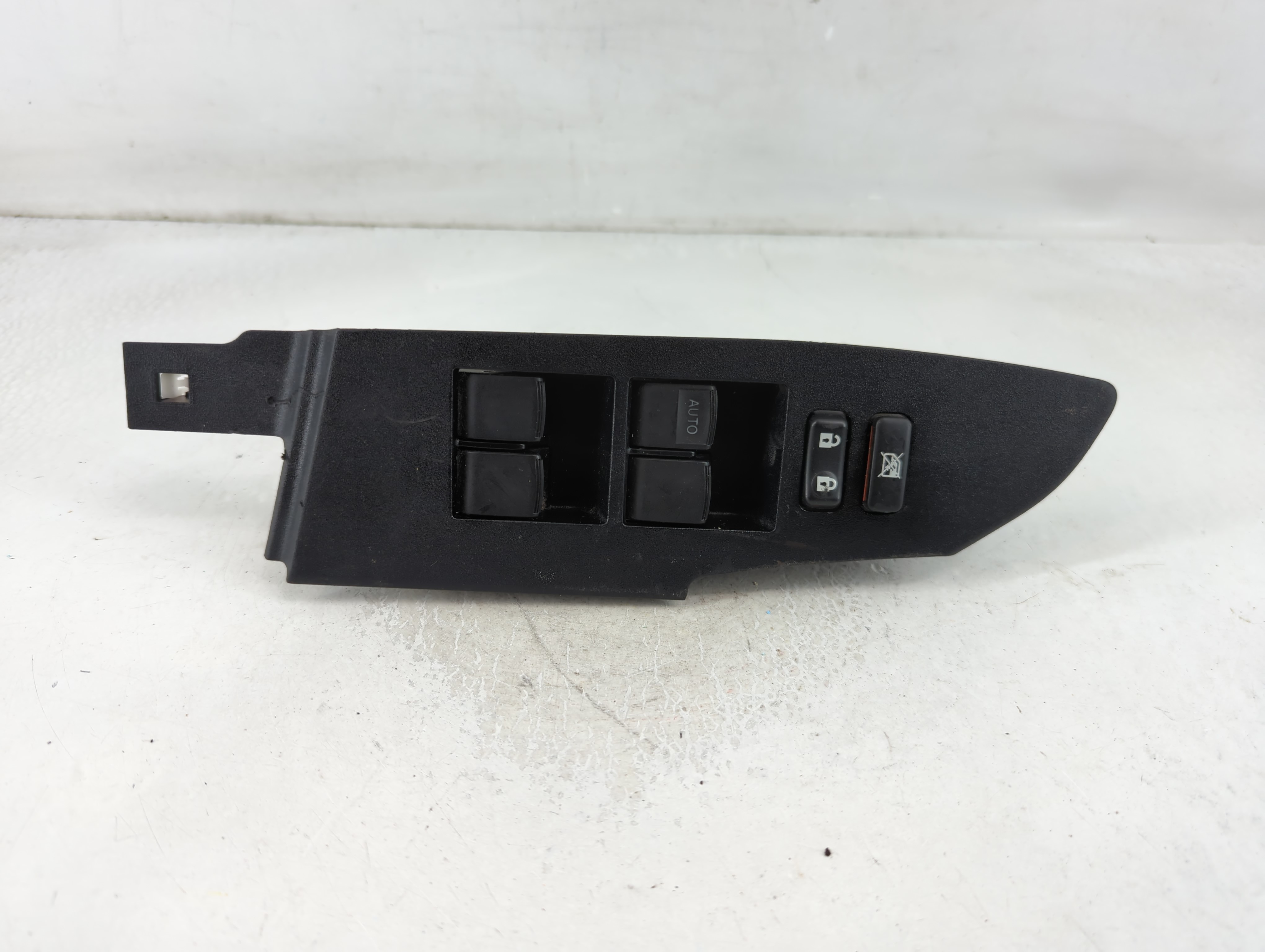 2014-2019 Toyota Corolla Driver Left Door Master Power Window Switch 851000 - Oemusedautoparts1.com