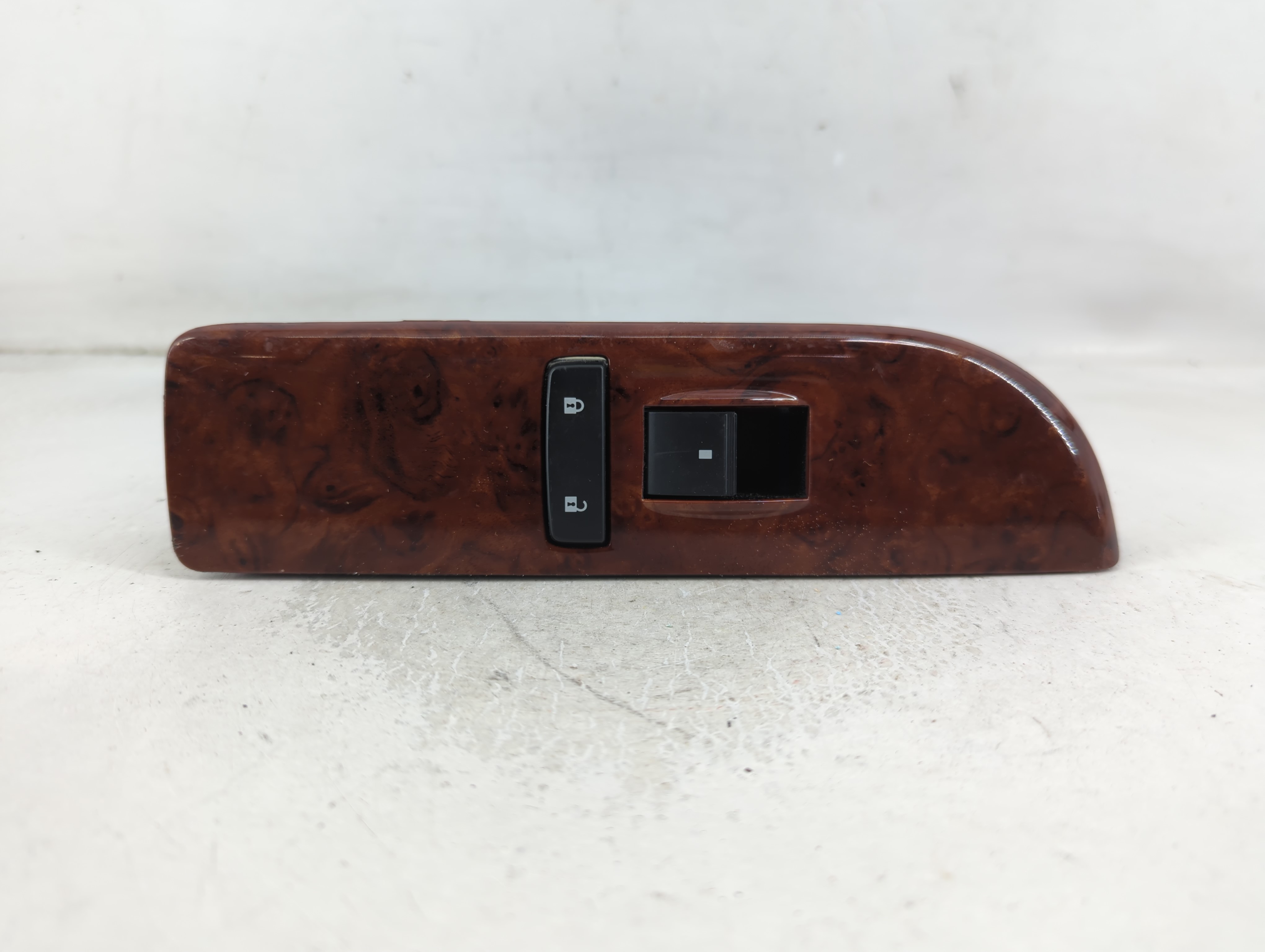 Picture of 2013 Gmc Yukon Xl 1500 Driver Left Door Master Power Window Switch 851001