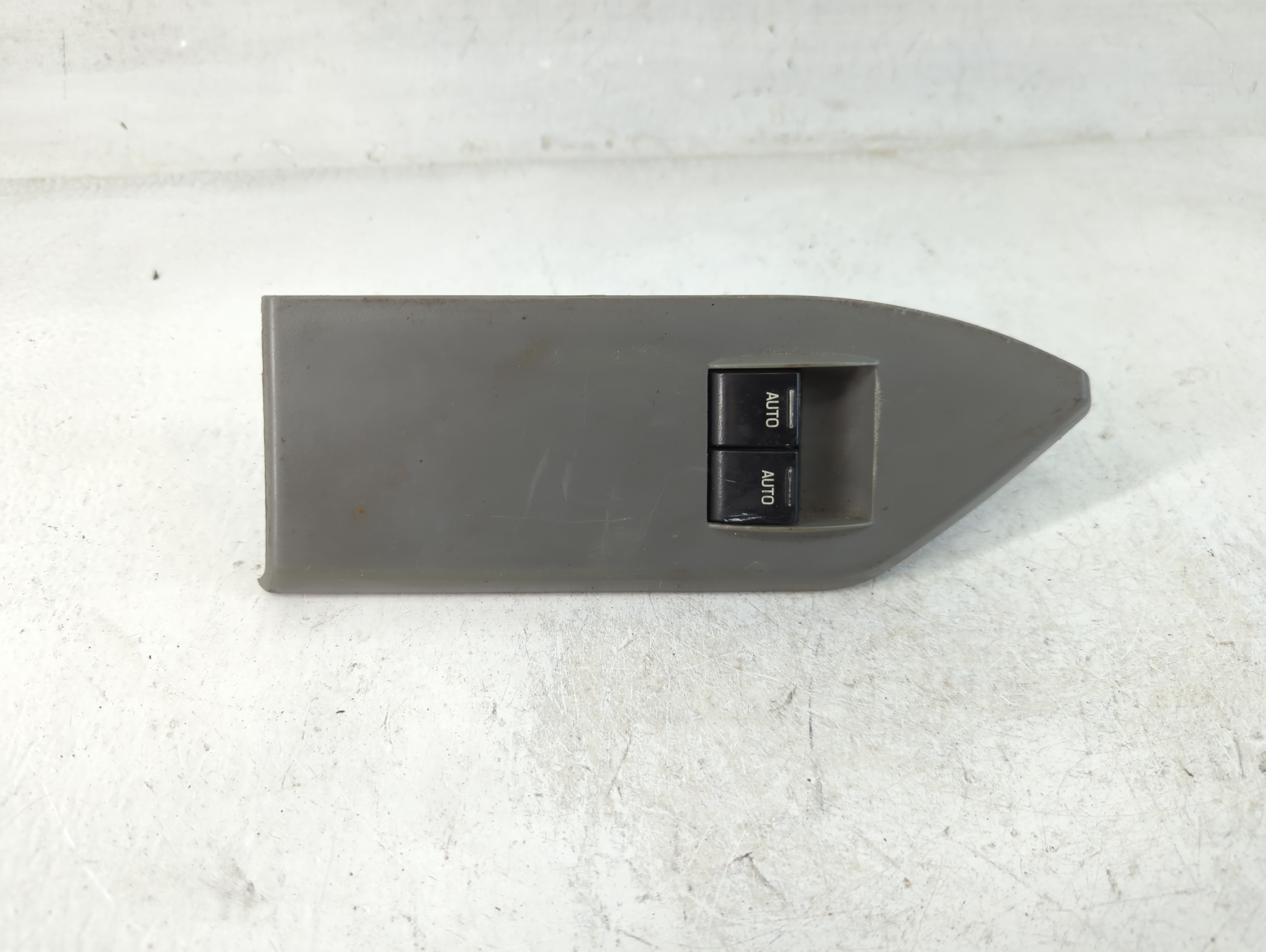 2005-2009 Ford Mustang Driver Left Door Master Power Window Switch 851086 - Oemusedautoparts1.com