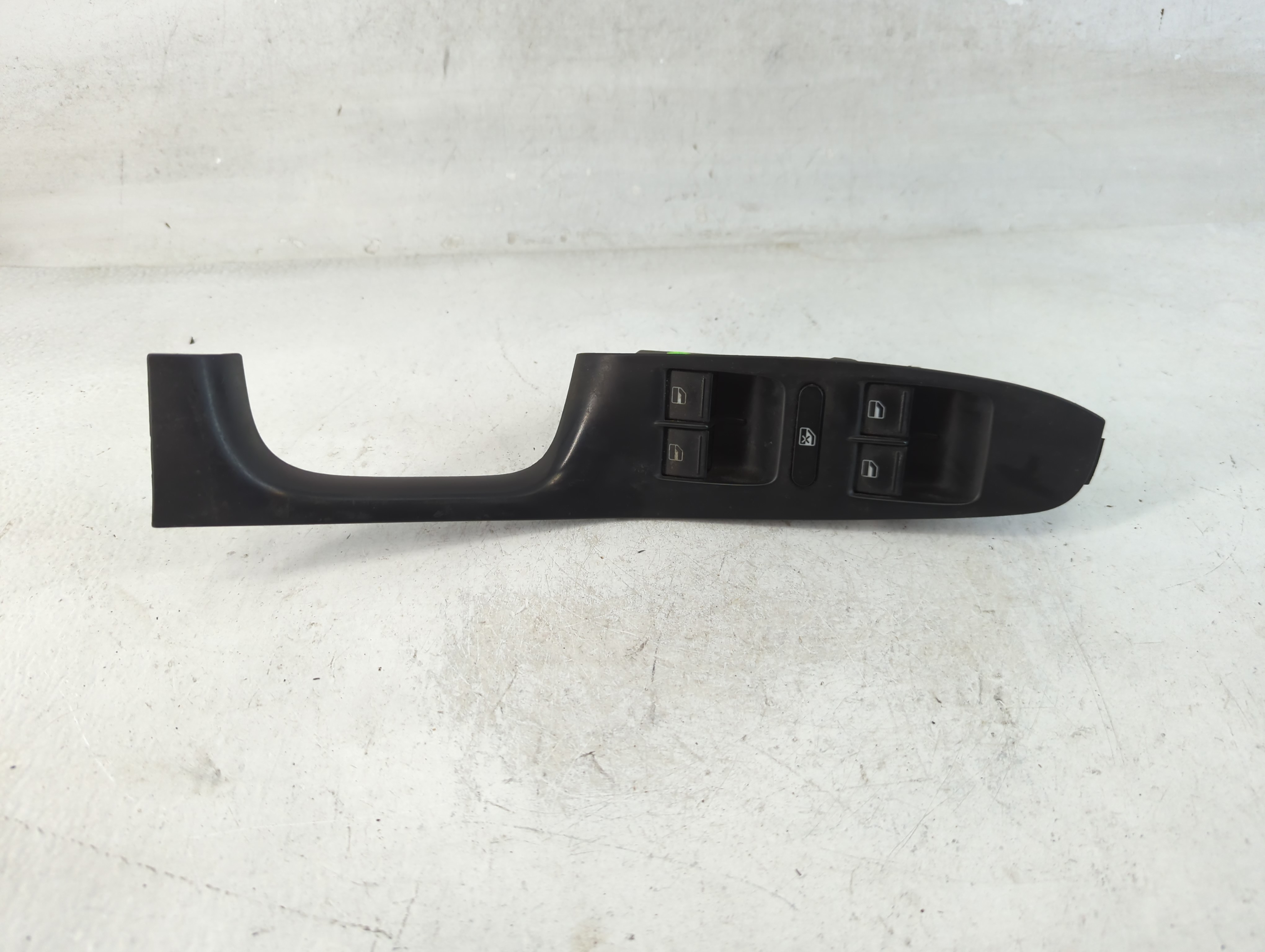 Picture of 2005-2018 Volkswagen Jetta Driver Left Door Master Power Window Switch 851105