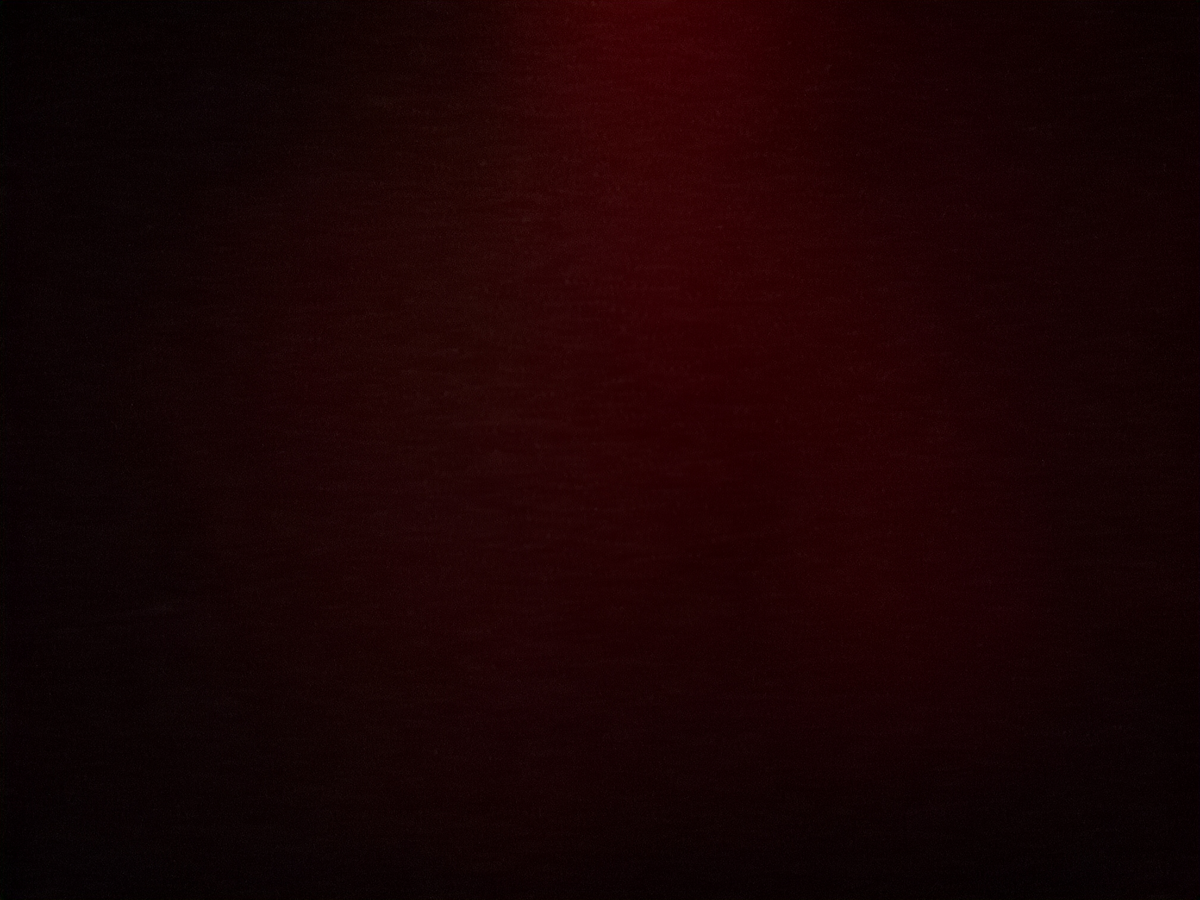 2009-2009 Saturn Vue Air Bag Driver Left Steering Wheel Mounted 851515 - Oemusedautoparts1.com