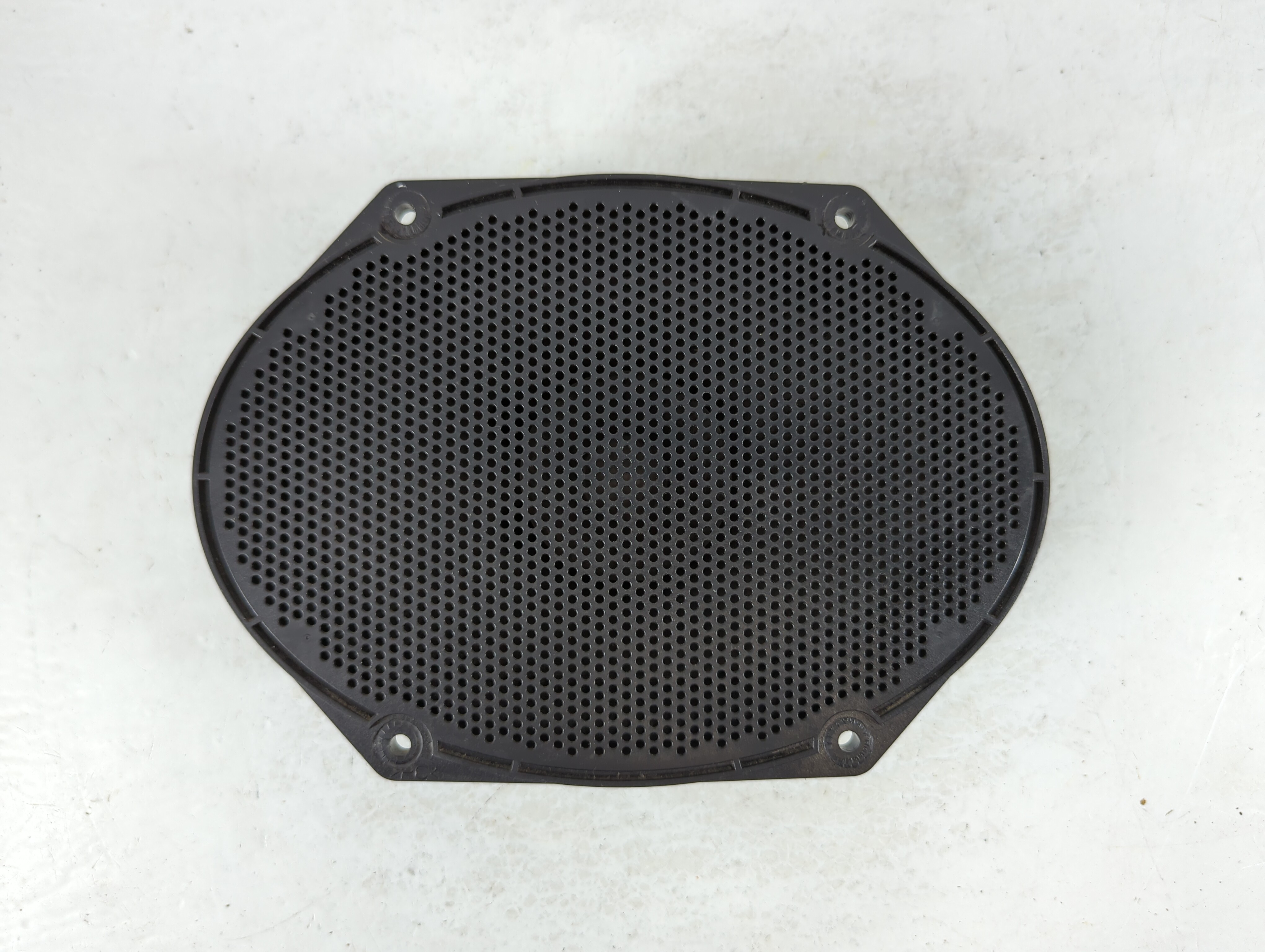 Picture of 2004 Ford F-150 Speaker/subwoofer 851551