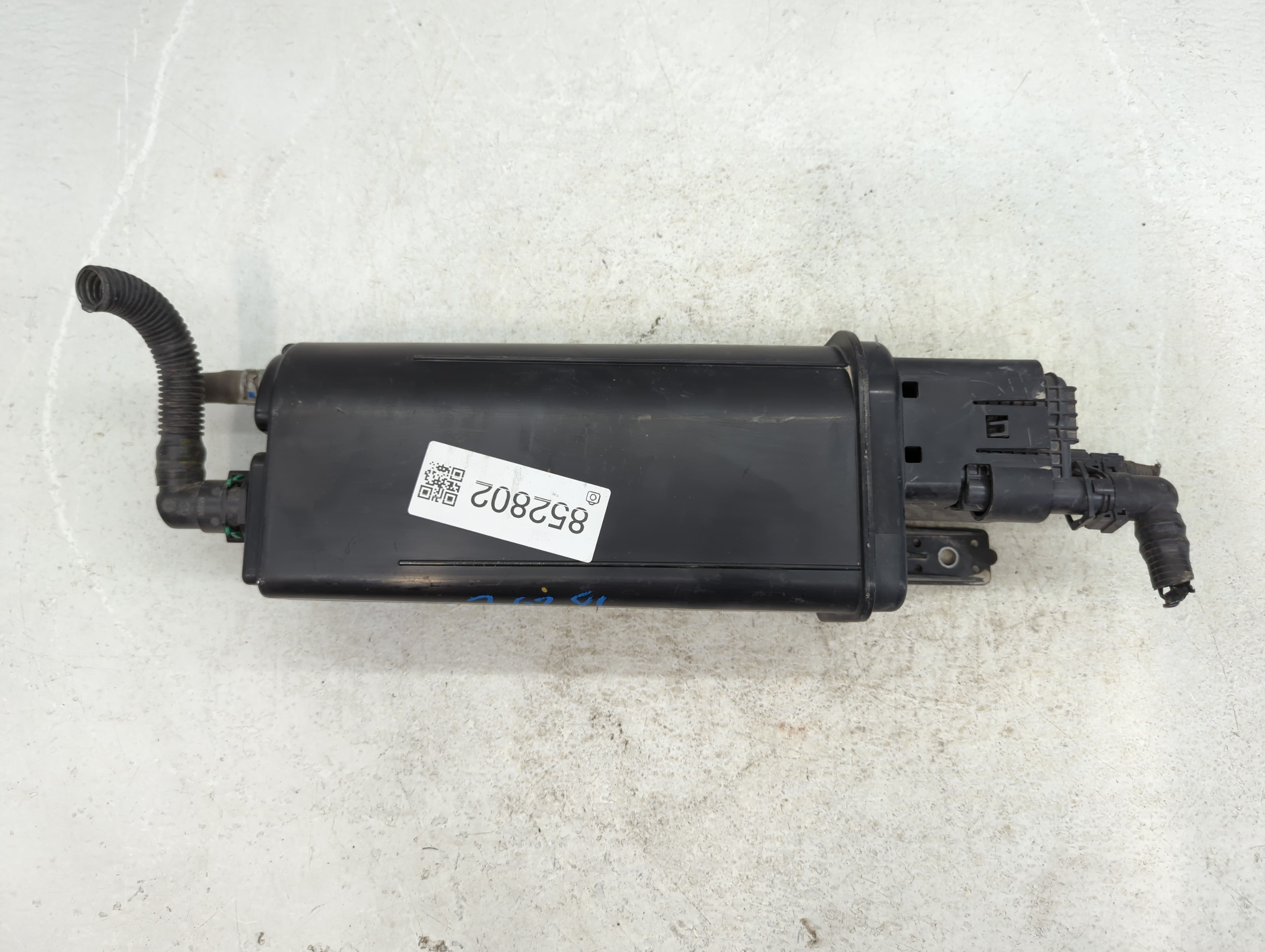 2019 Toyota Prius Fuel Vapor Charcoal Canister 852802 - Oemusedautoparts1.com