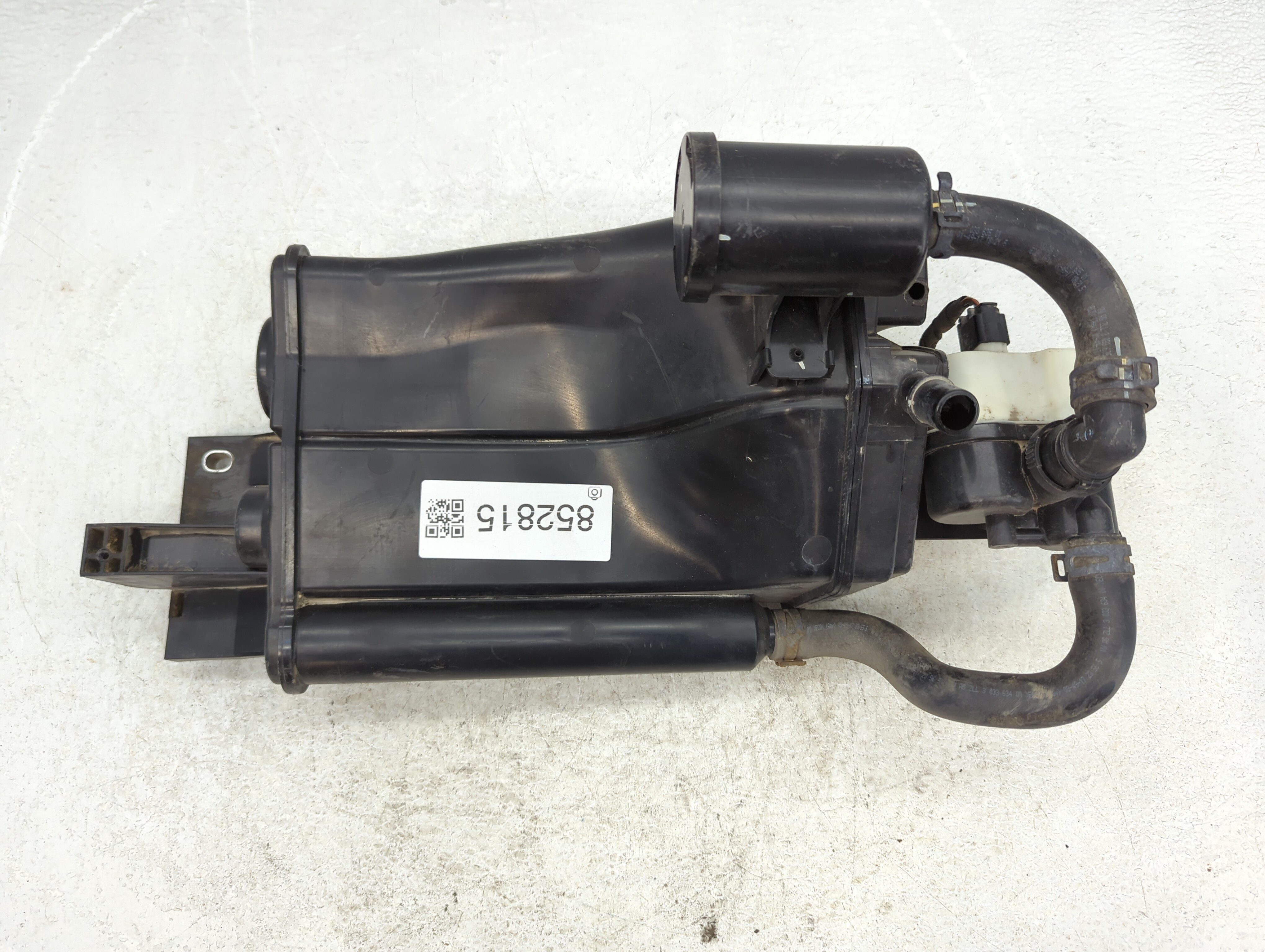 2023 Volkswagen Tiguan Fuel Vapor Charcoal Canister 852815 - Oemusedautoparts1.com